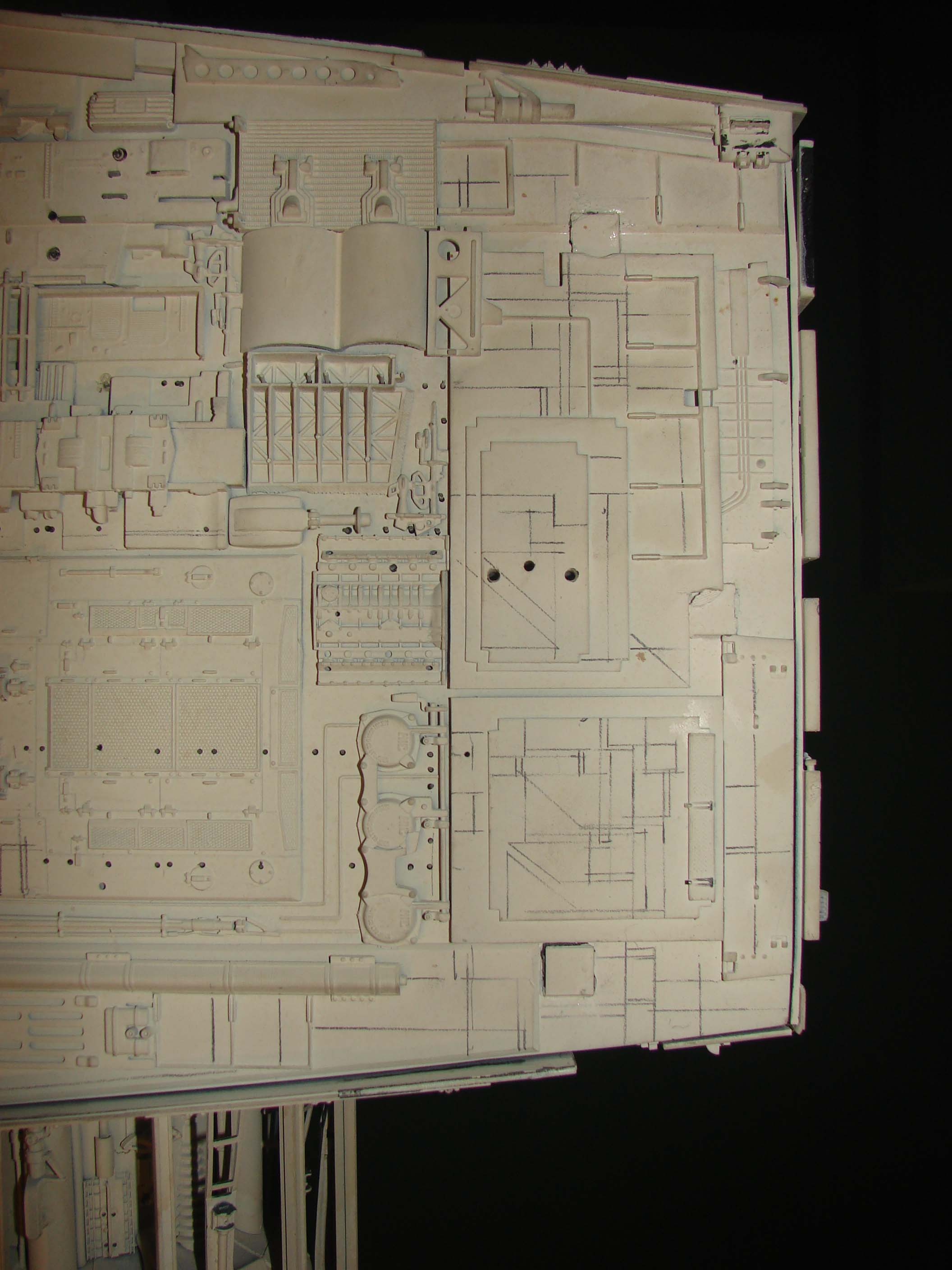 Star_destroyer 018
