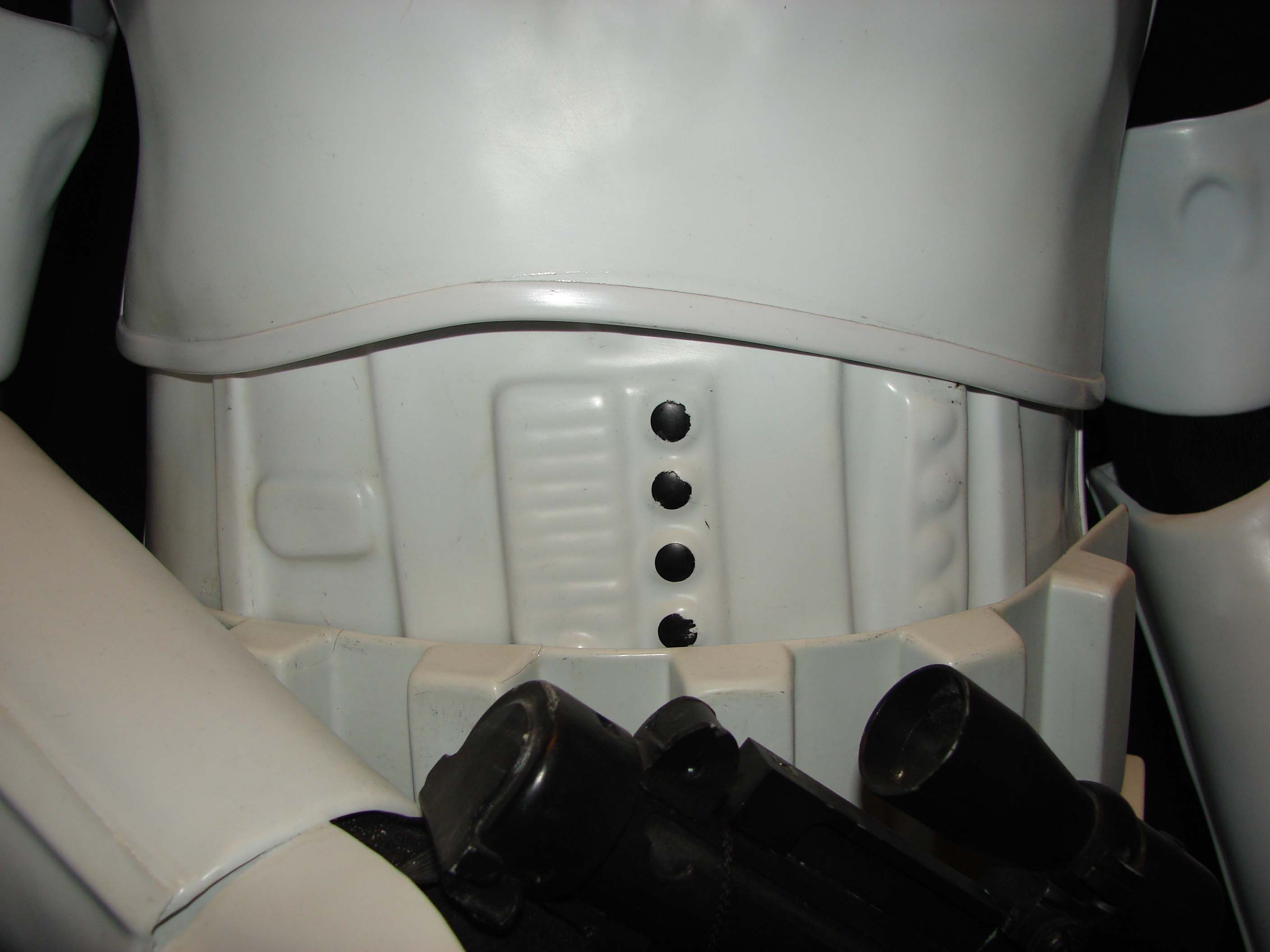 Stormtrooper_Paris 018