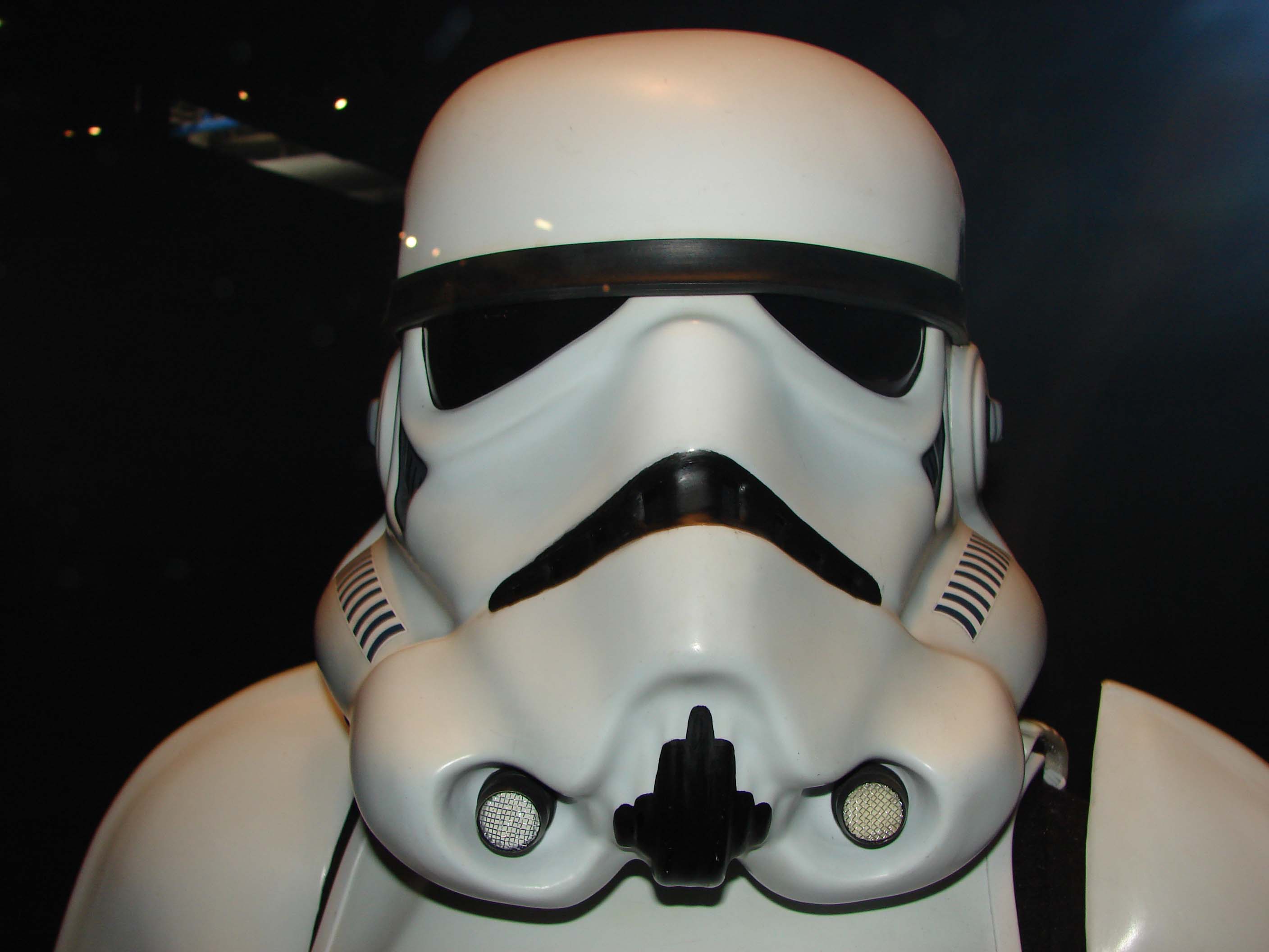 Stormtrooper_Paris 019