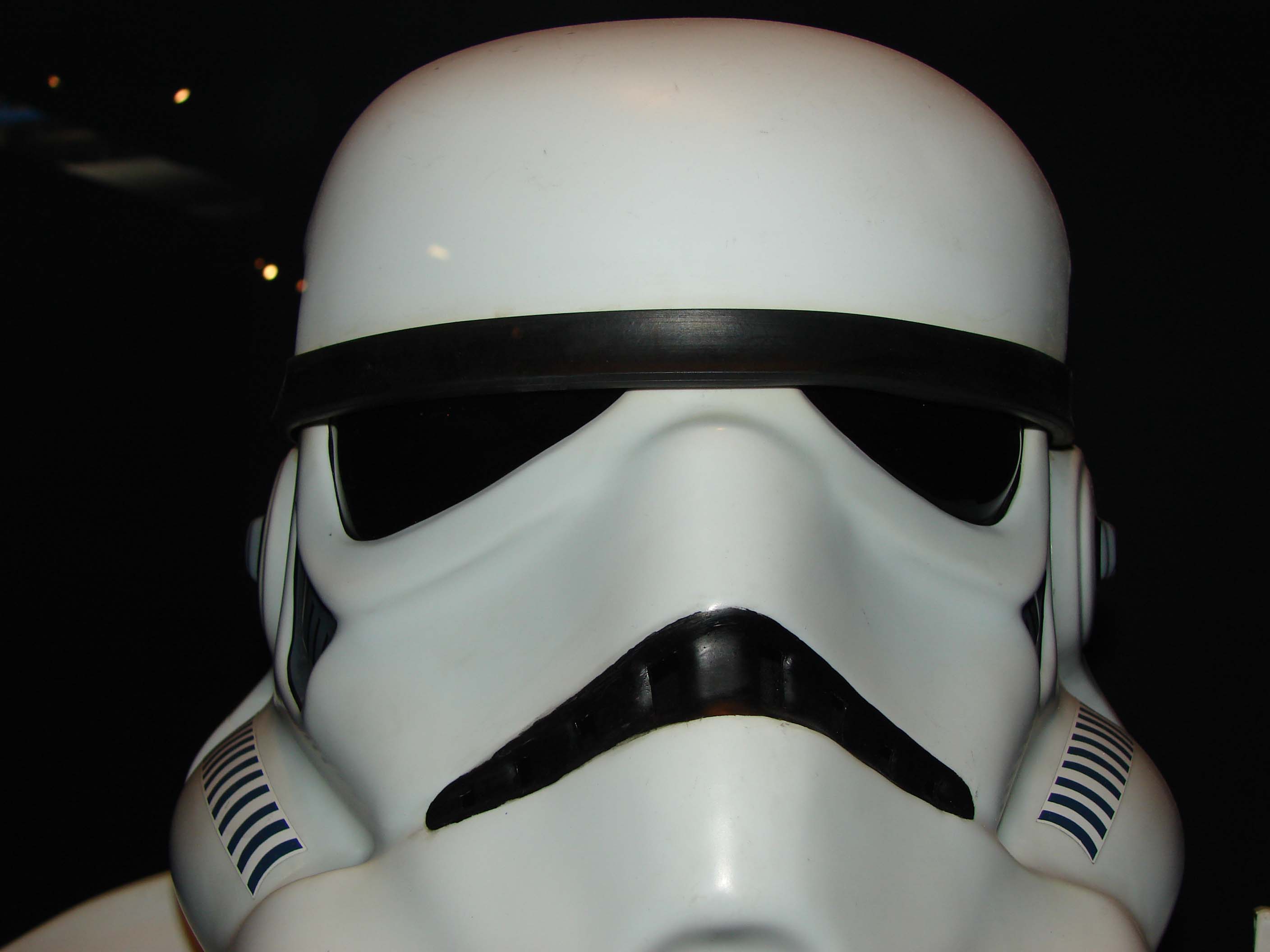Stormtrooper_Paris 020
