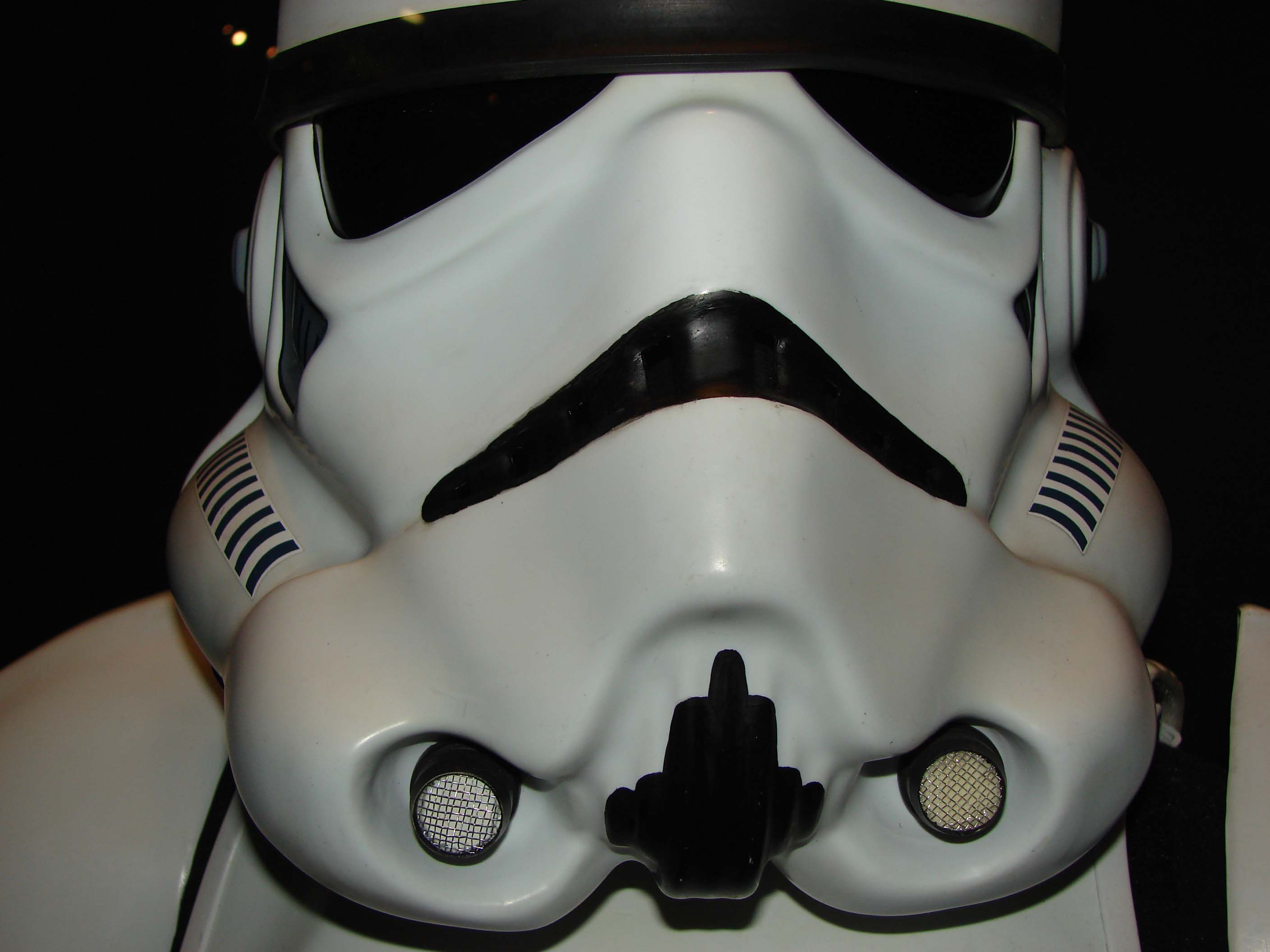 Stormtrooper_Paris 021