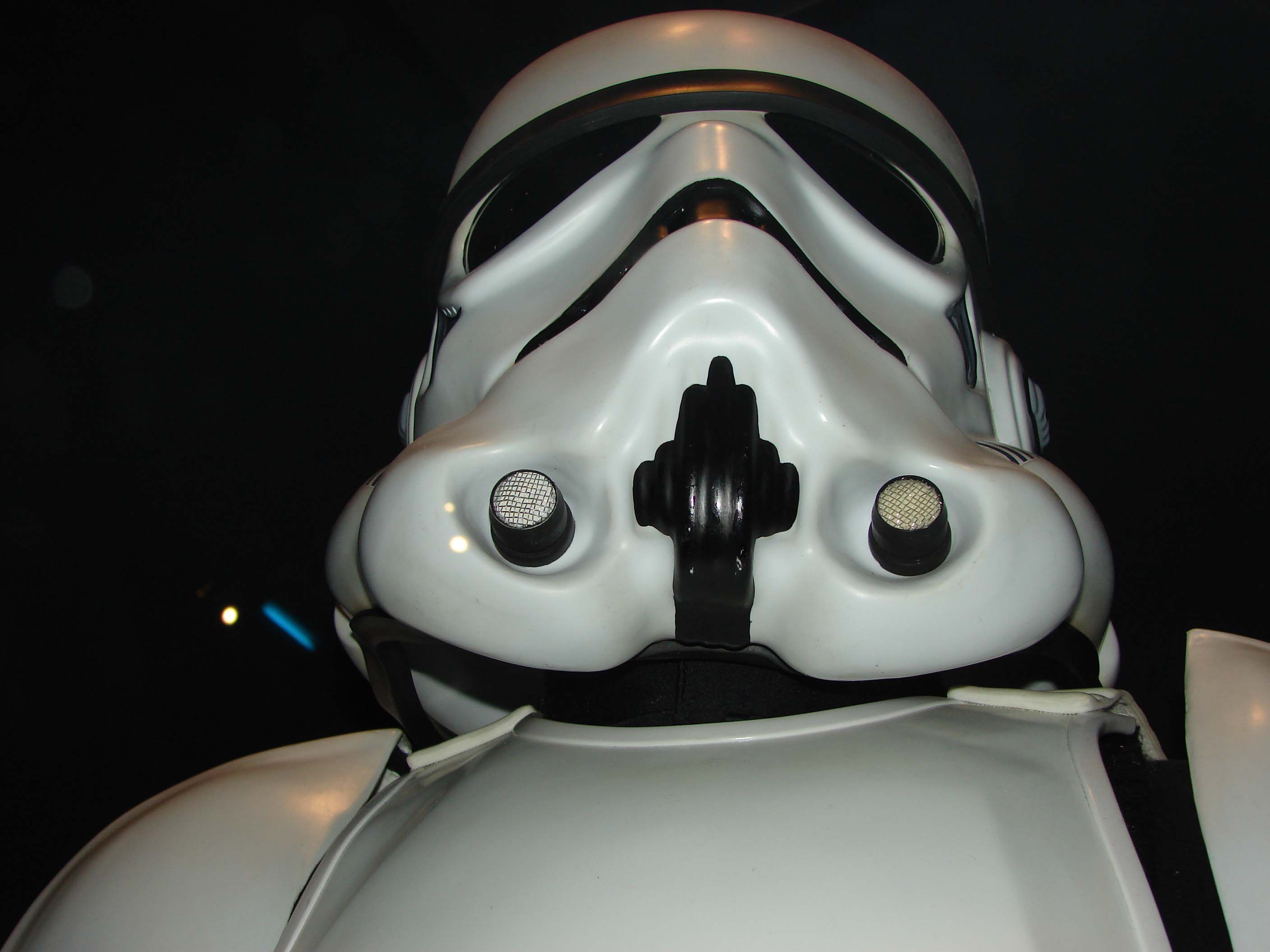 Stormtrooper_Paris 022