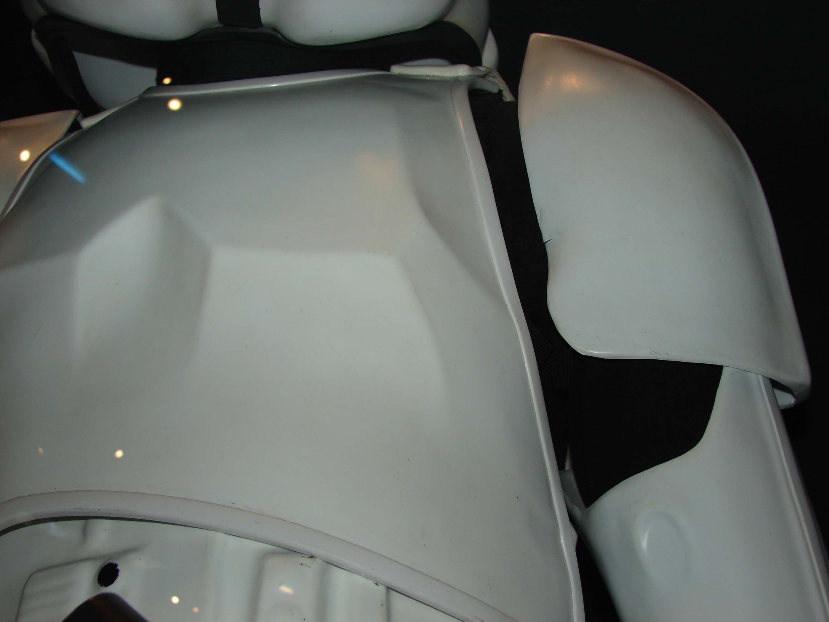 Stormtrooper_Paris 023