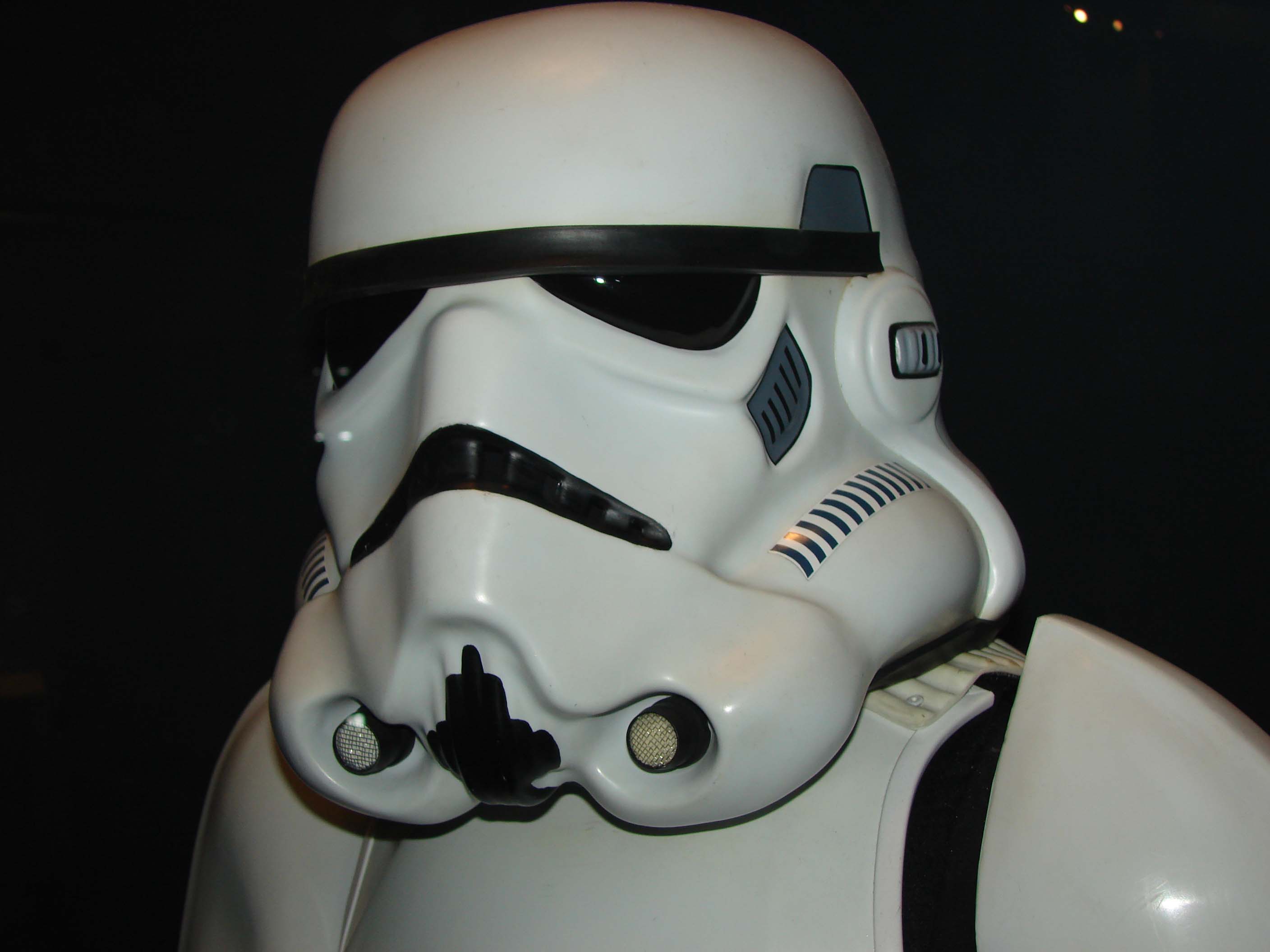 Stormtrooper_Paris 028