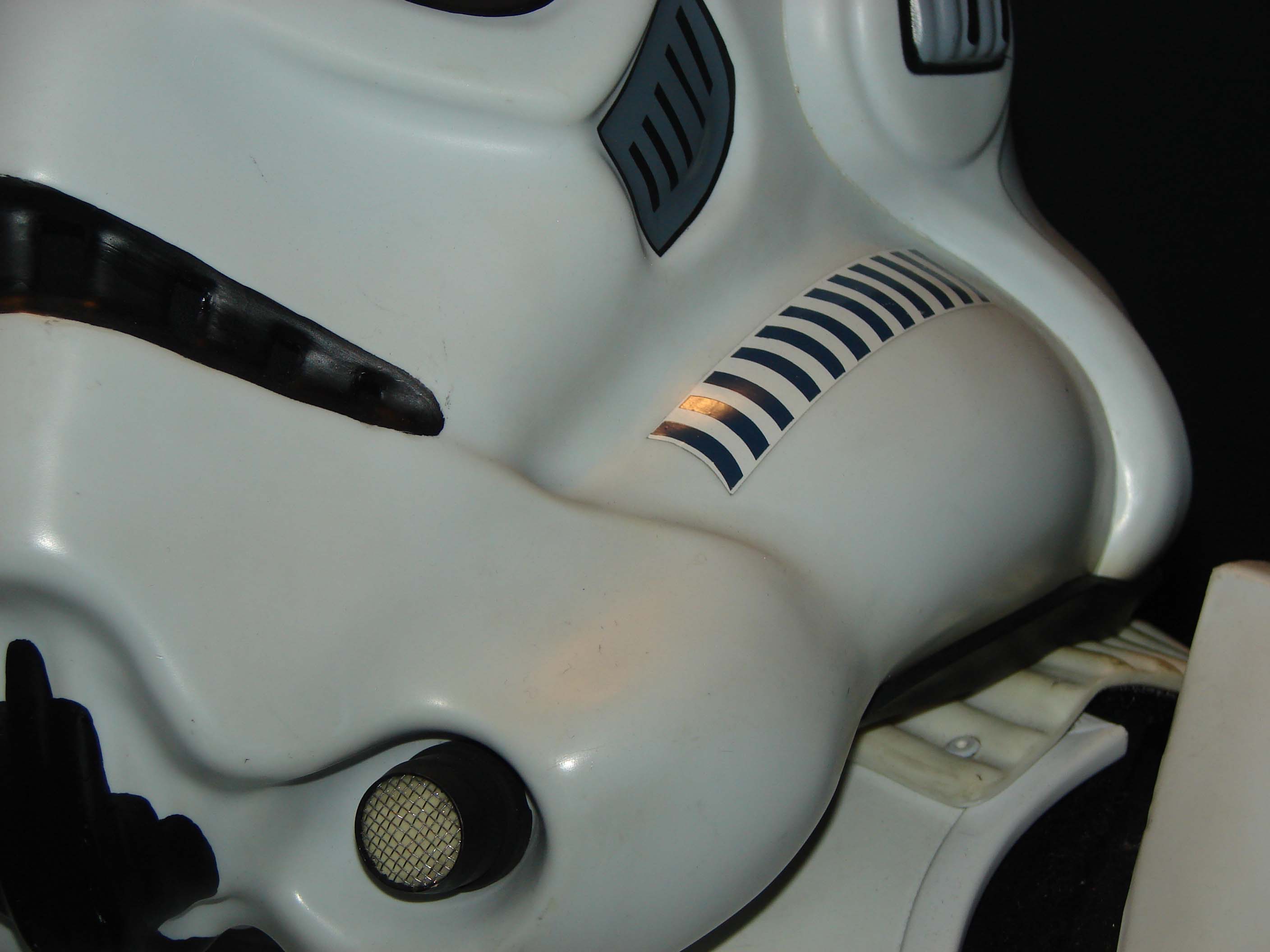Stormtrooper_Paris 029