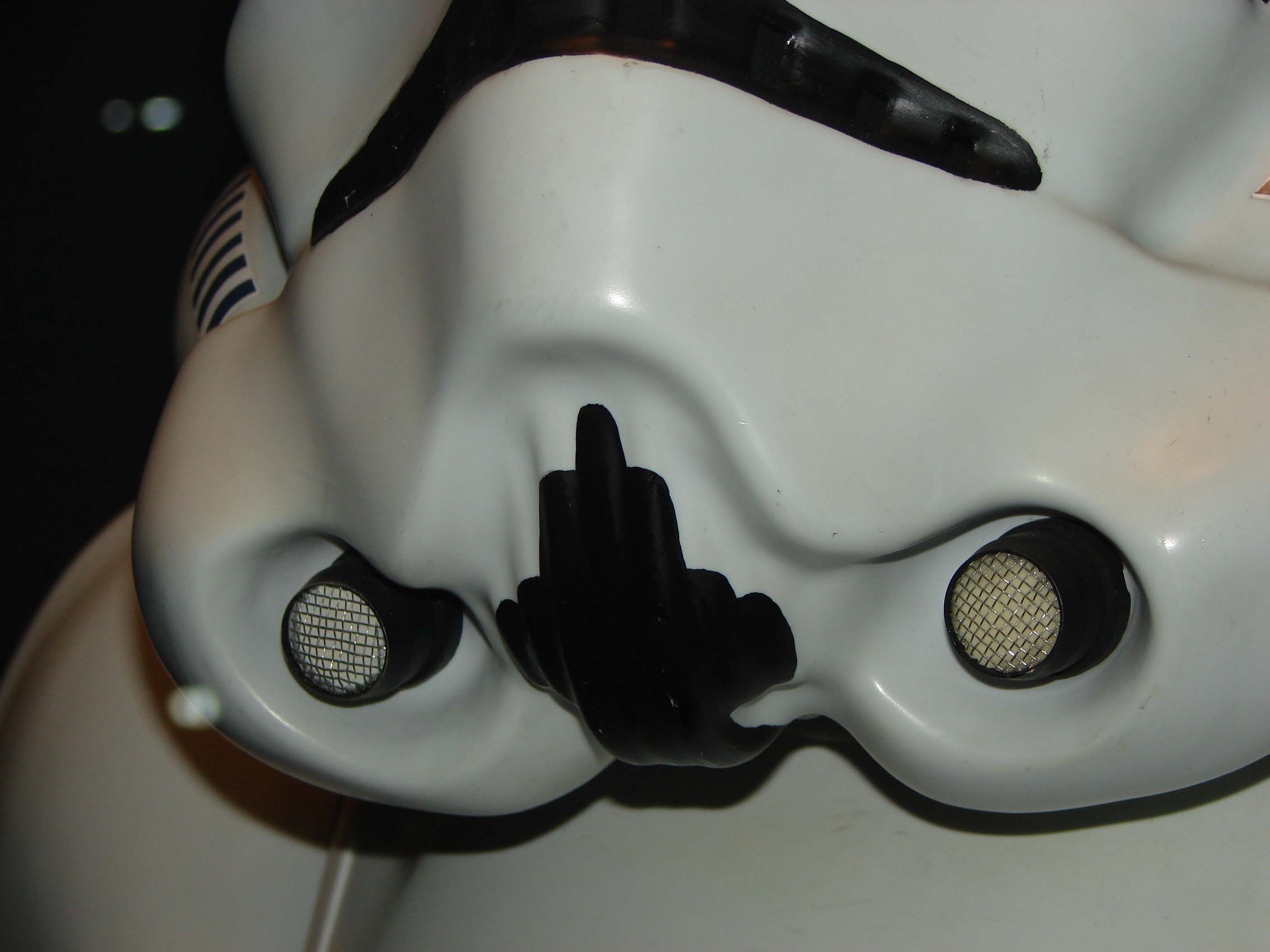Stormtrooper_Paris 030