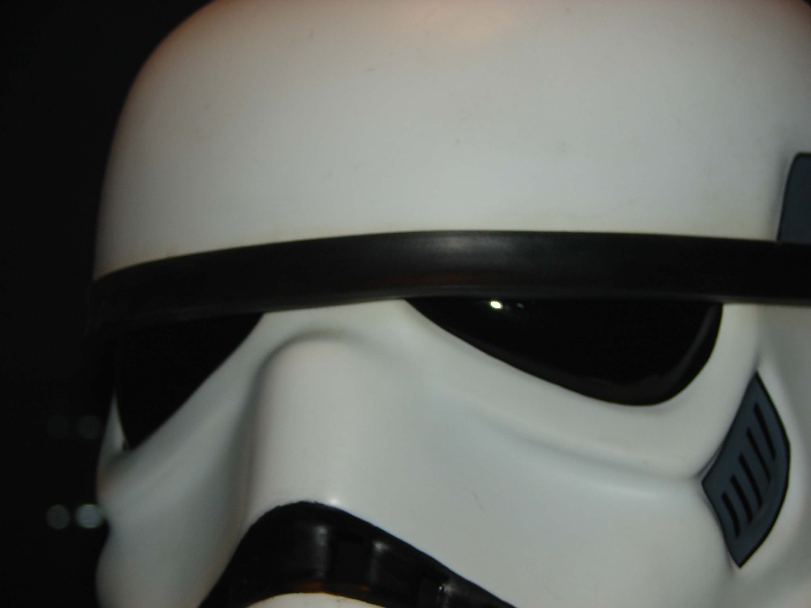 Stormtrooper_Paris 031