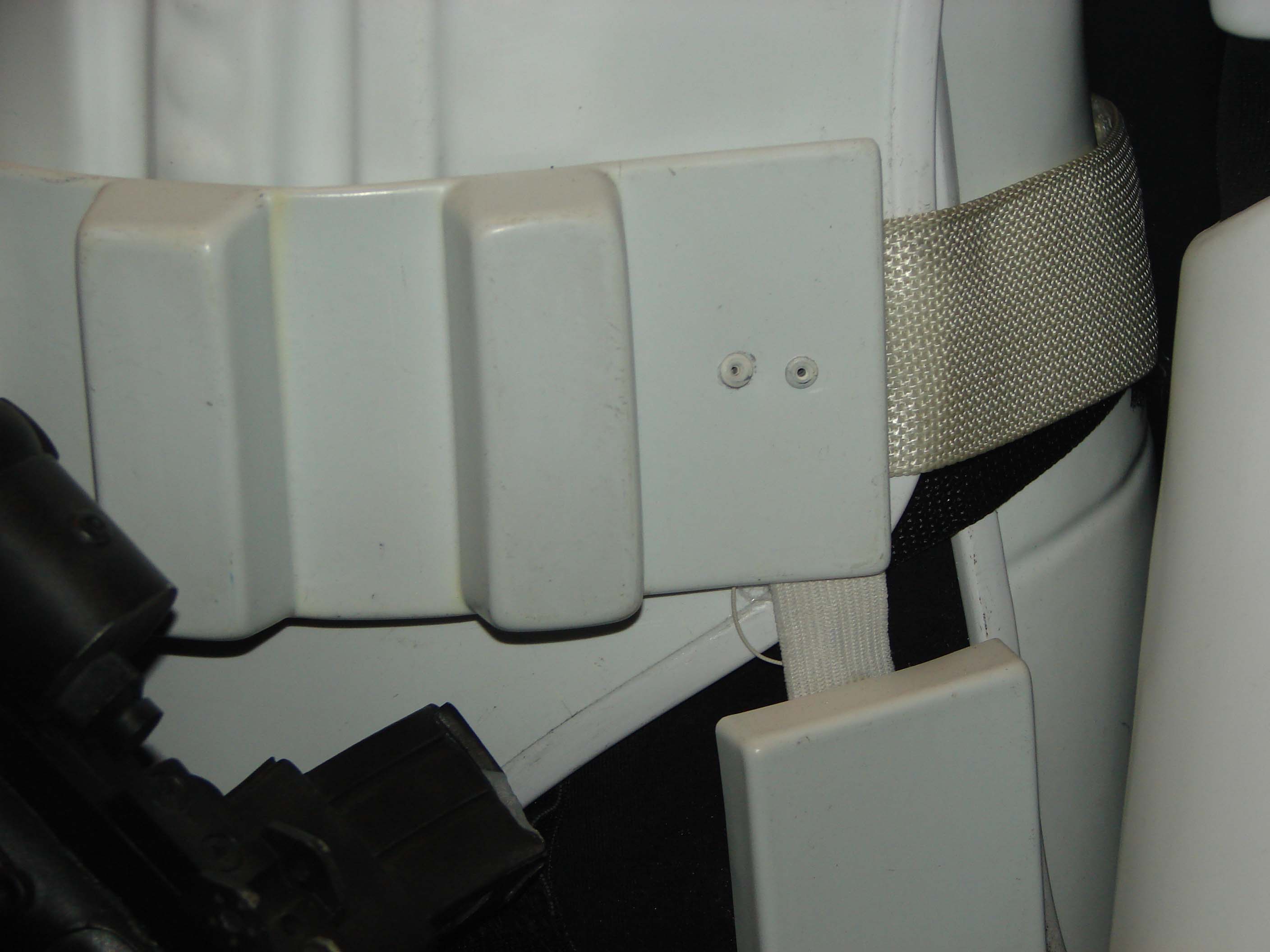 Stormtrooper_Paris 032