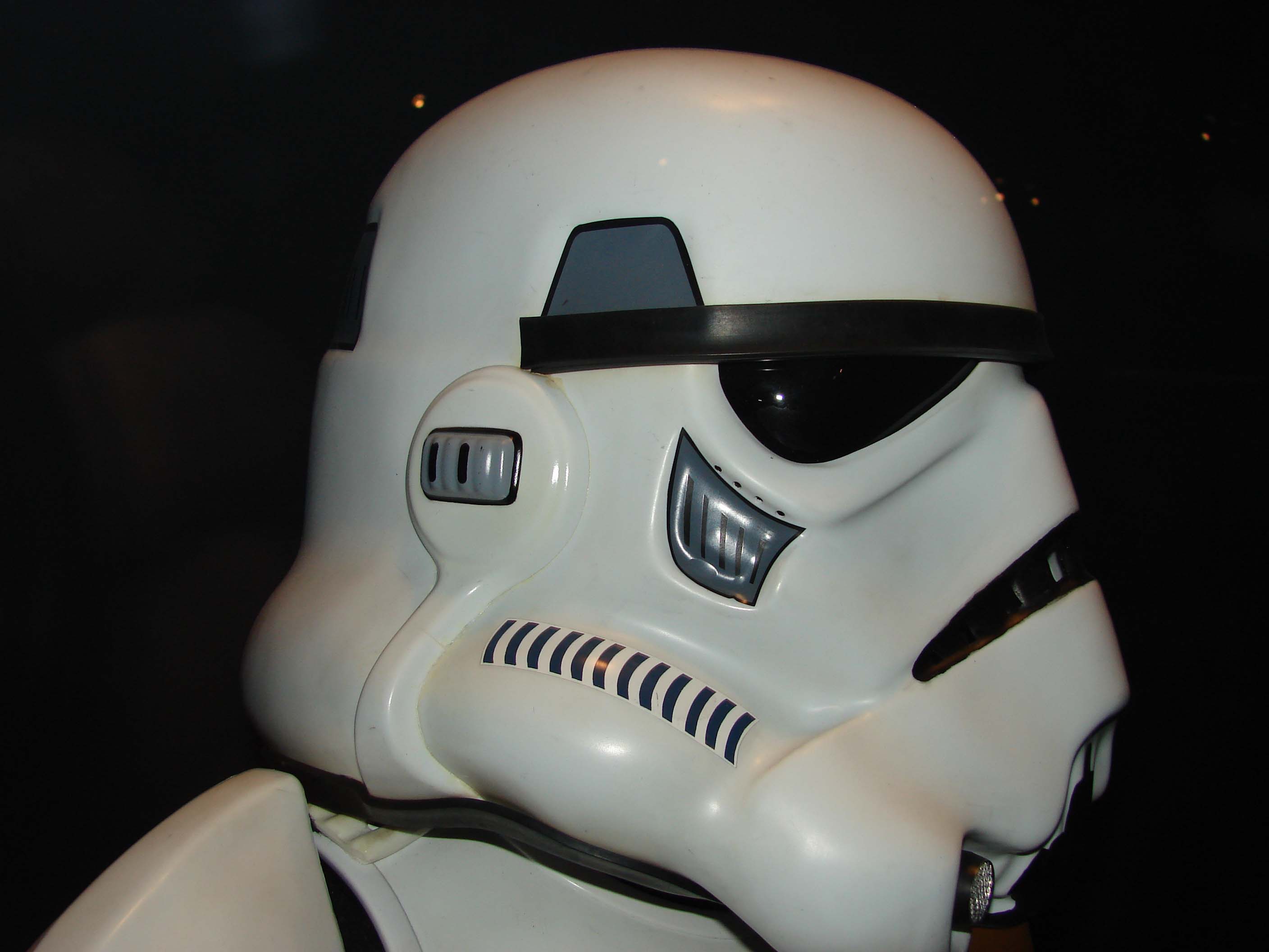 Stormtrooper_Paris 033