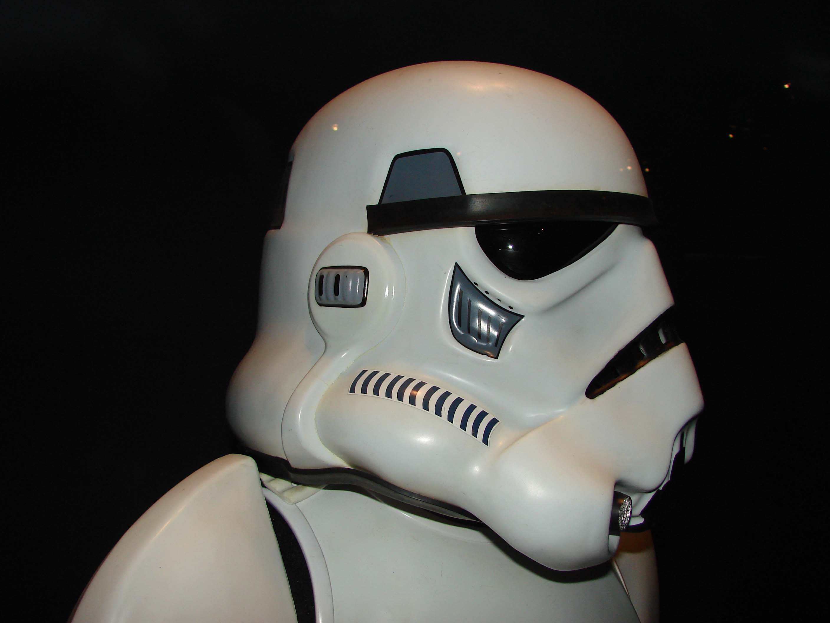 Stormtrooper_Paris 034