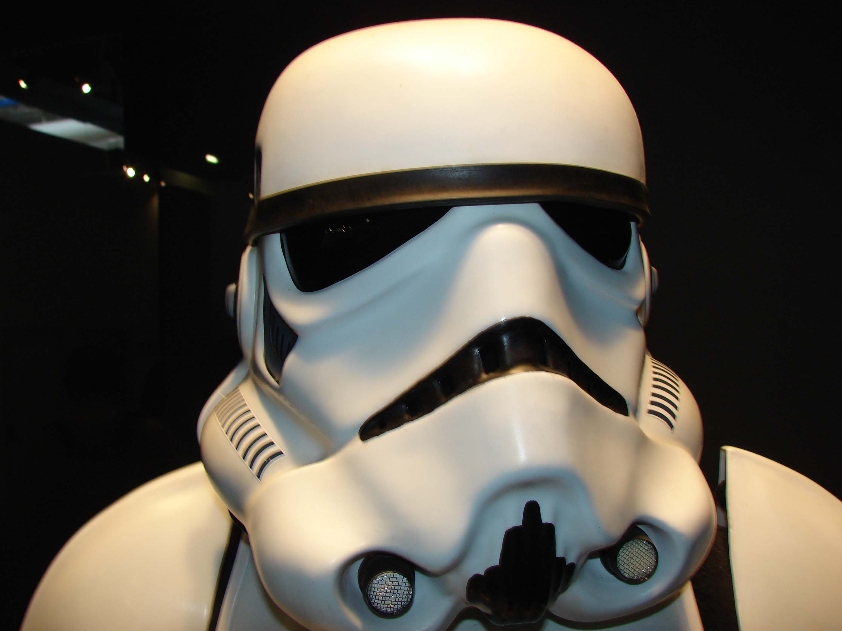 Stormtrooper_Paris 038