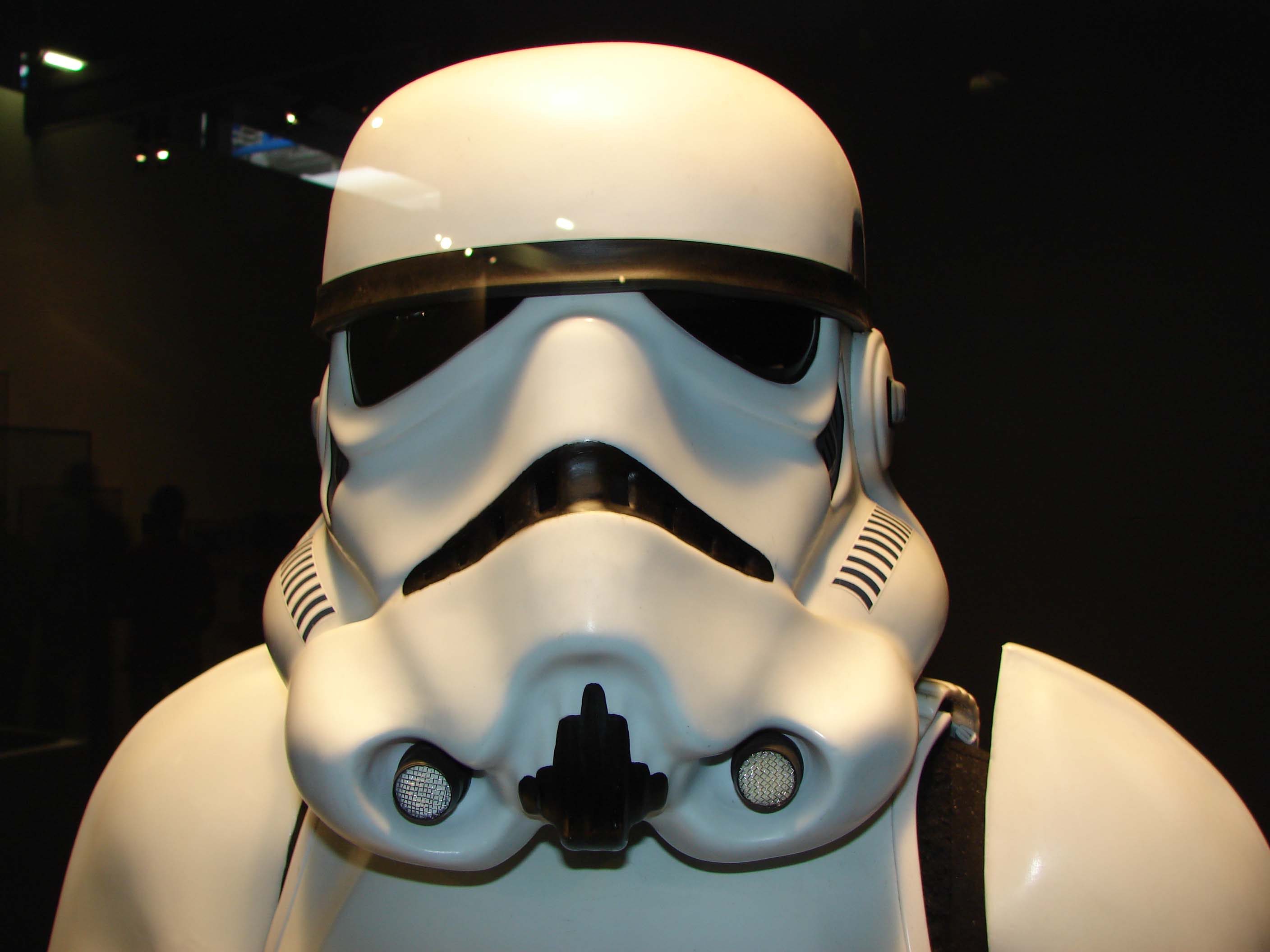 Stormtrooper_Paris 039