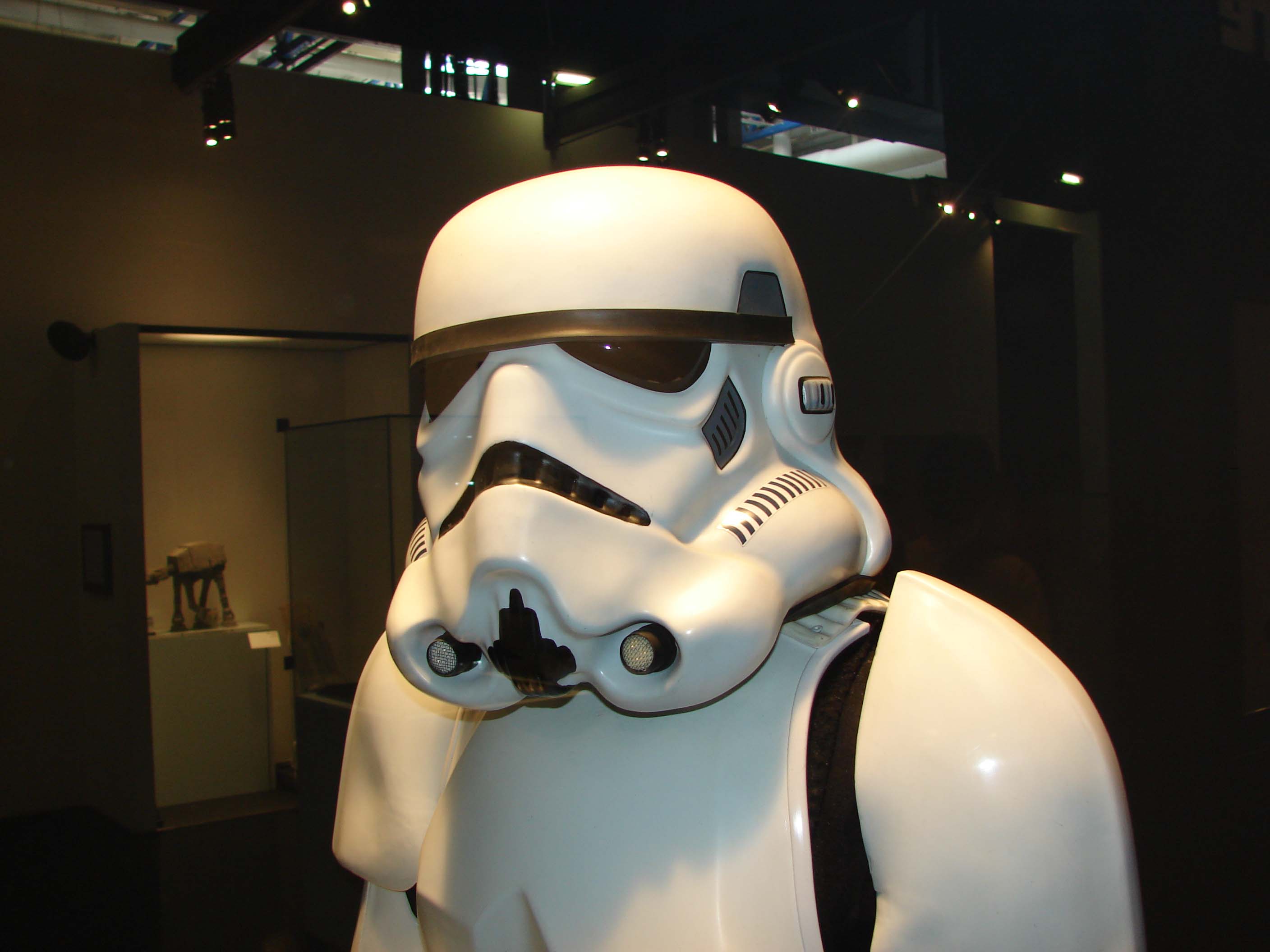 Stormtrooper_Paris 040