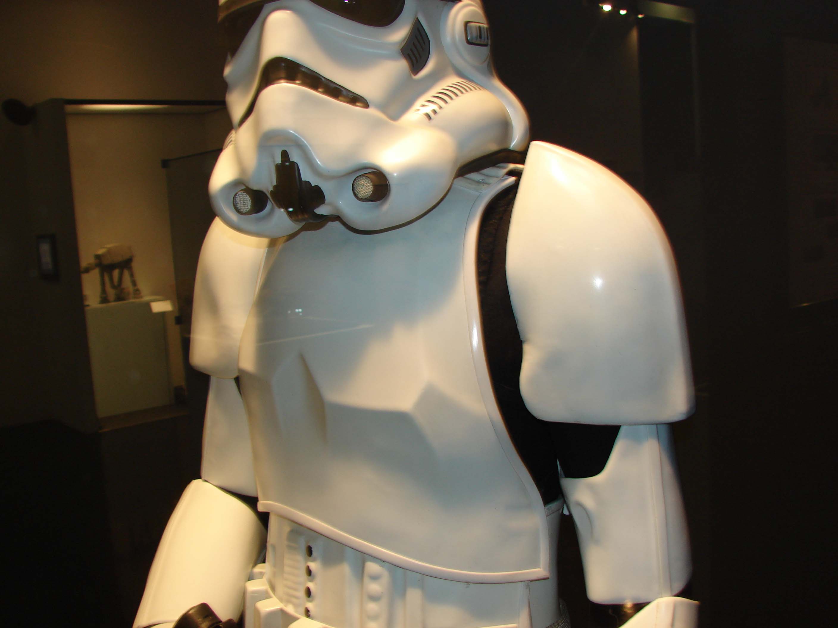 Stormtrooper_Paris 041