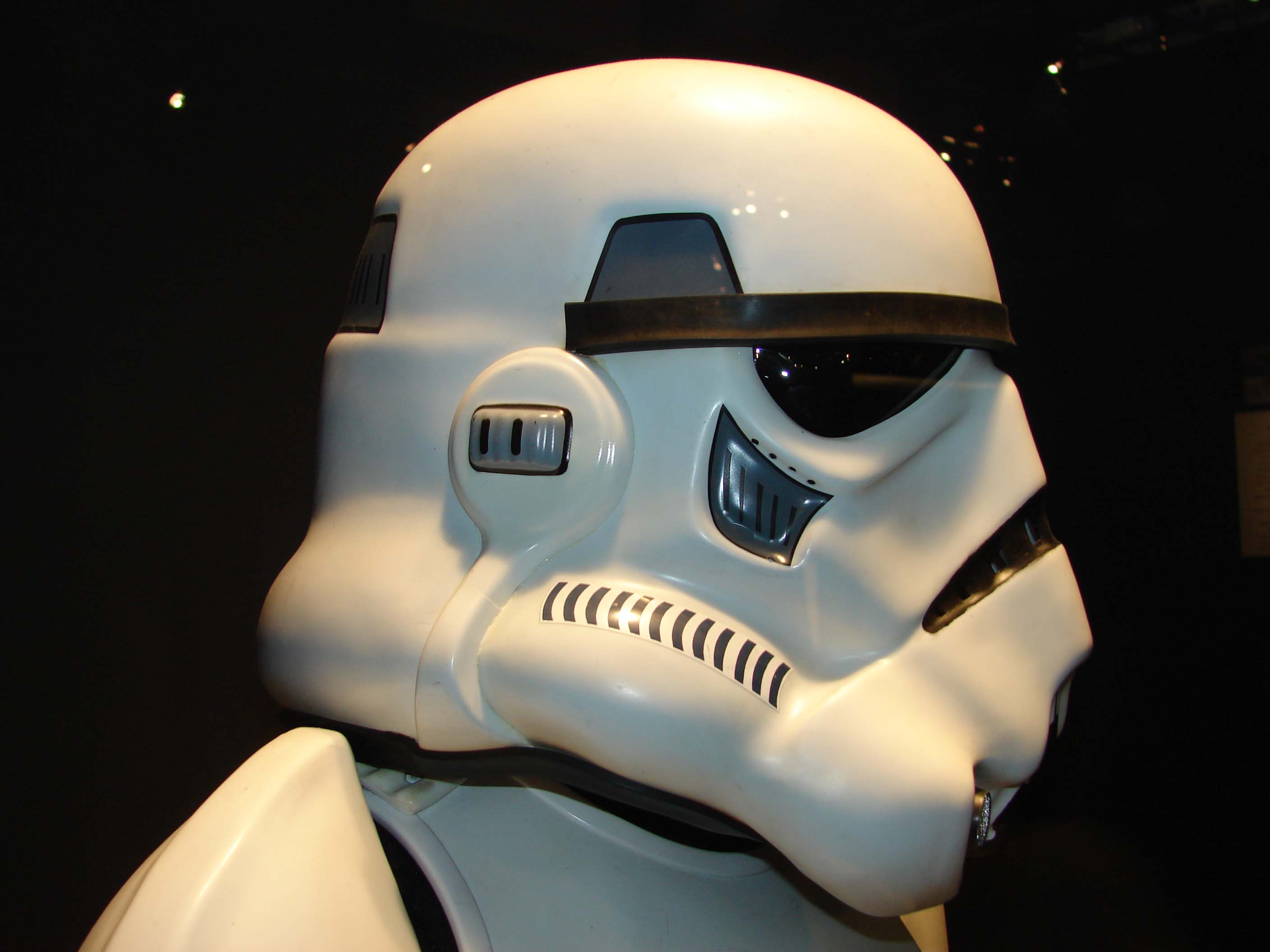 Stormtrooper_Paris 044