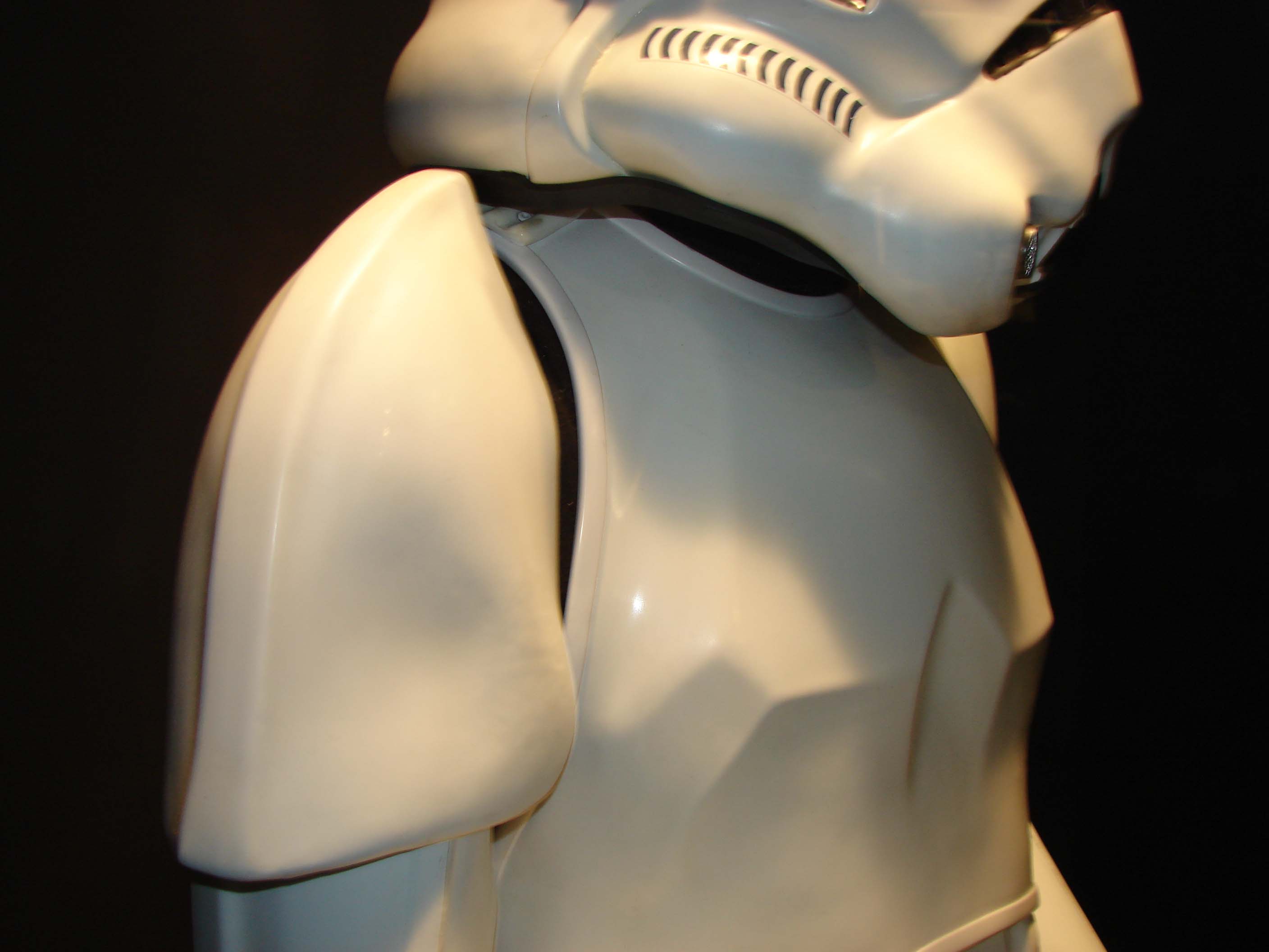 Stormtrooper_Paris 045