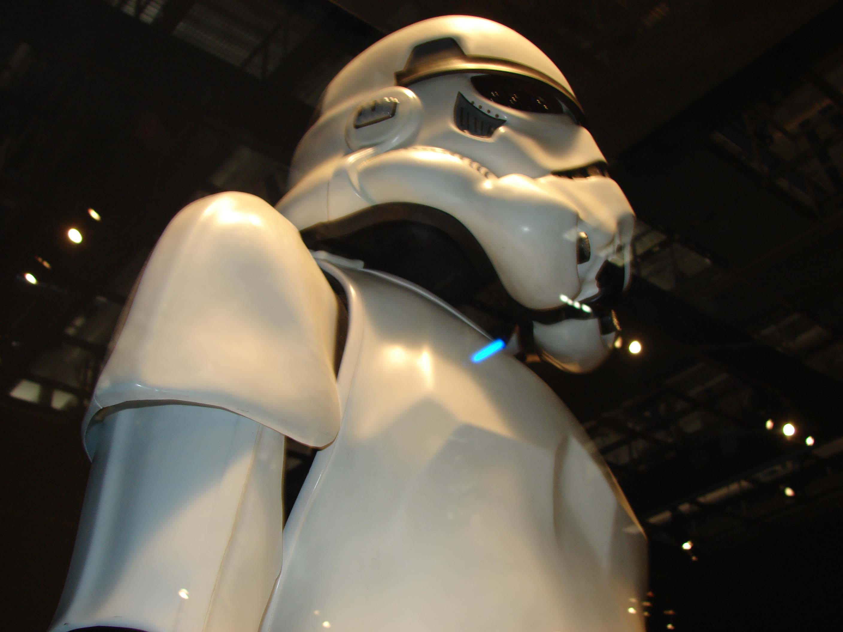 Stormtrooper_Paris 046