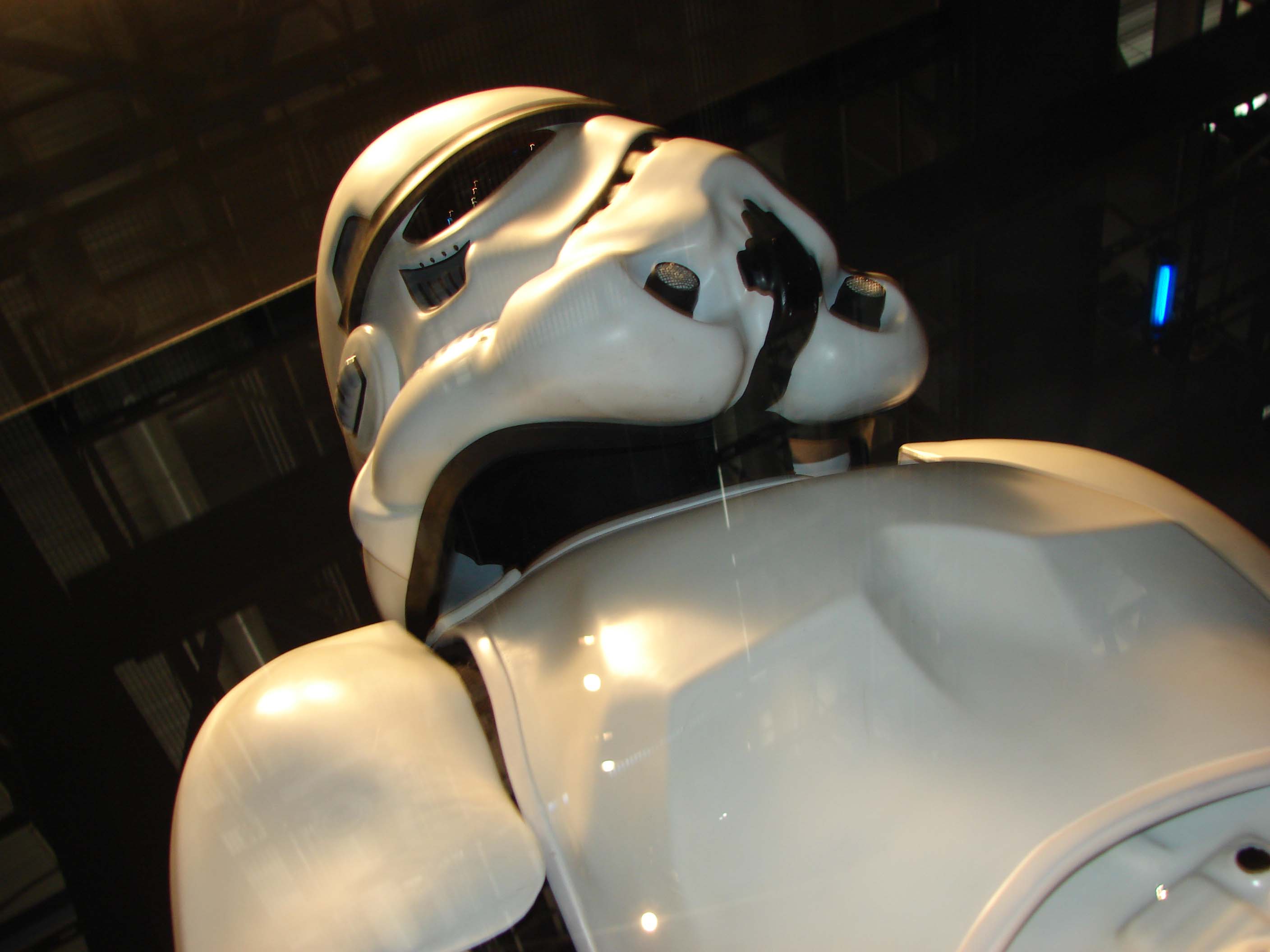 Stormtrooper_Paris 047