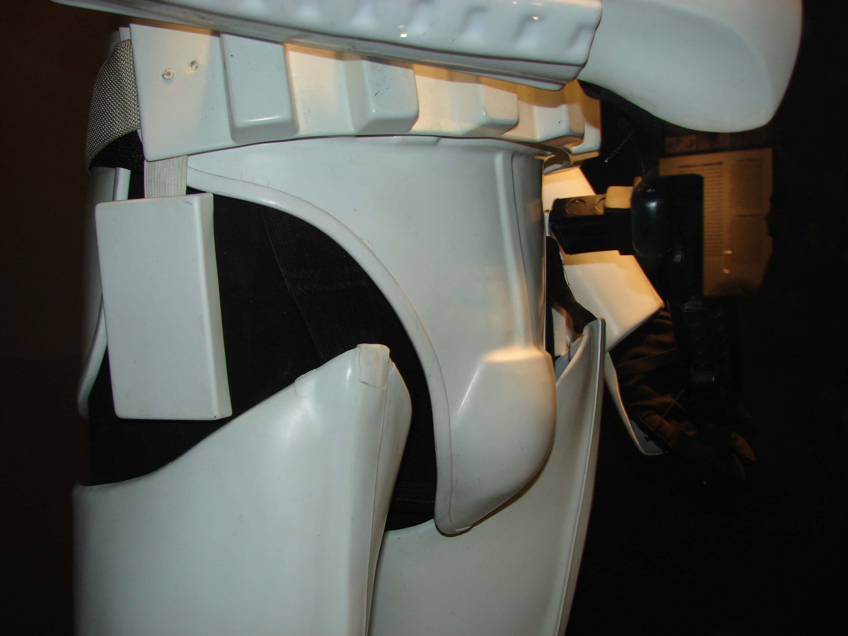 Stormtrooper_Paris 049