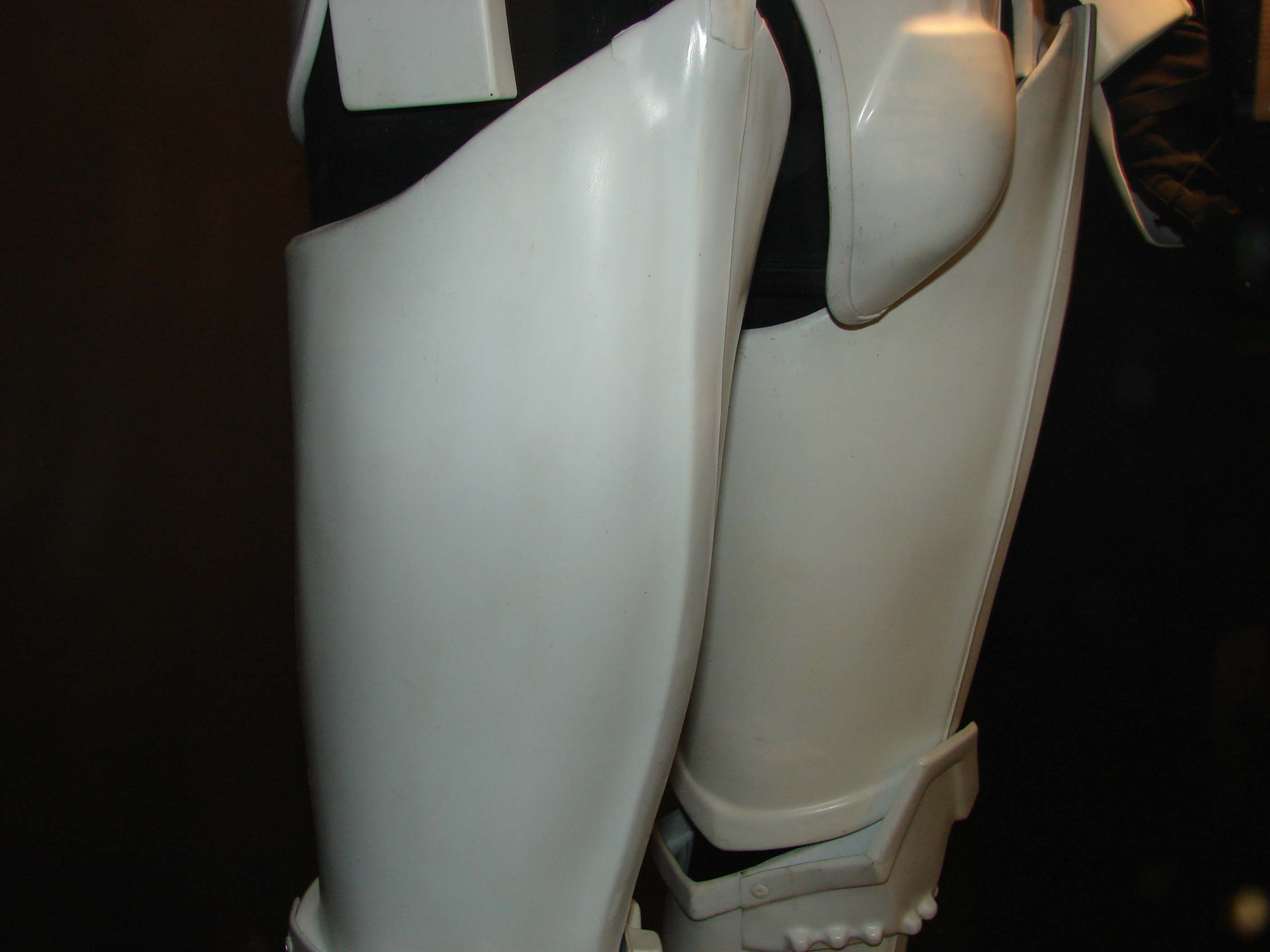 Stormtrooper_Paris 050