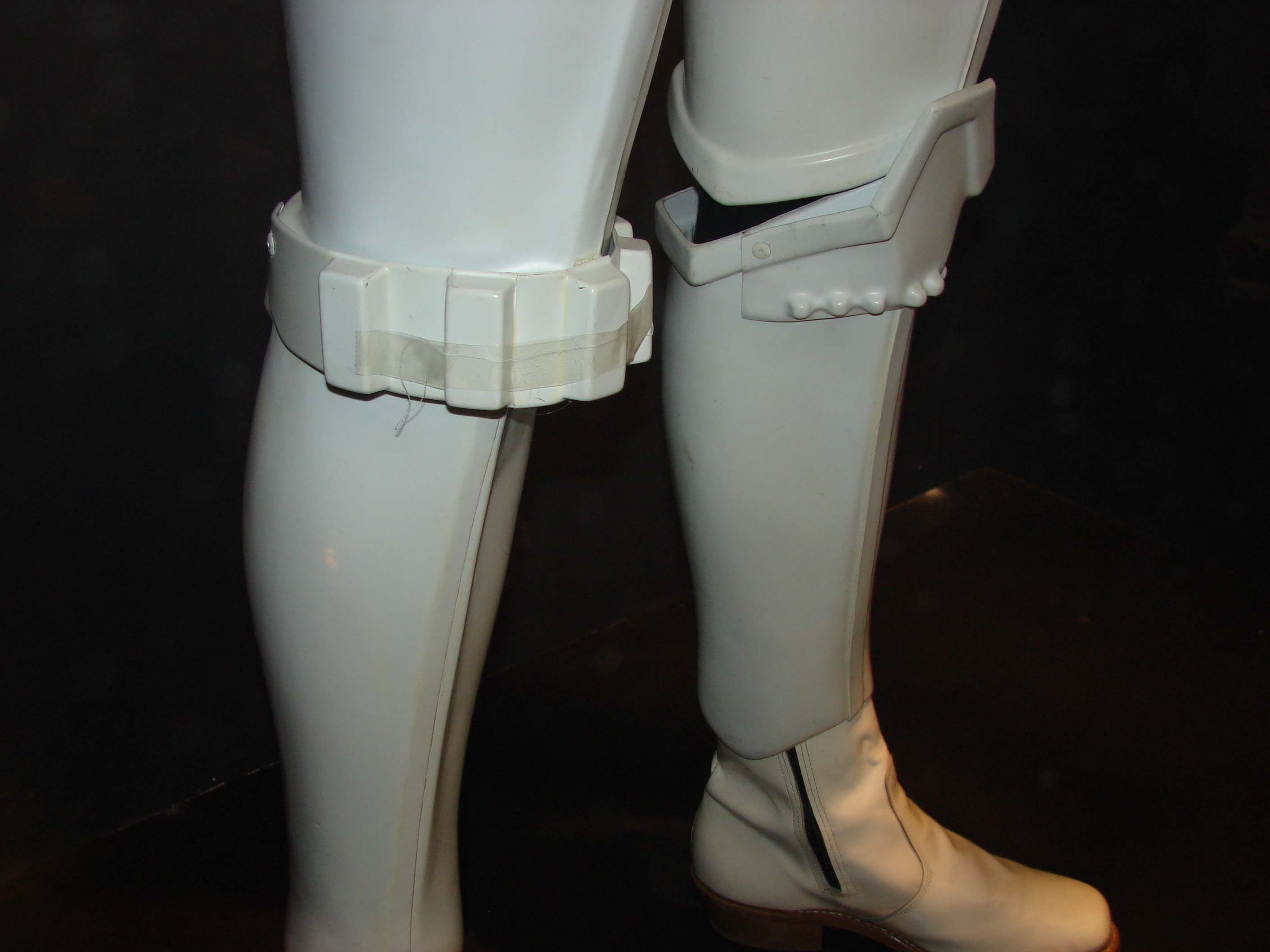 Stormtrooper_Paris 051
