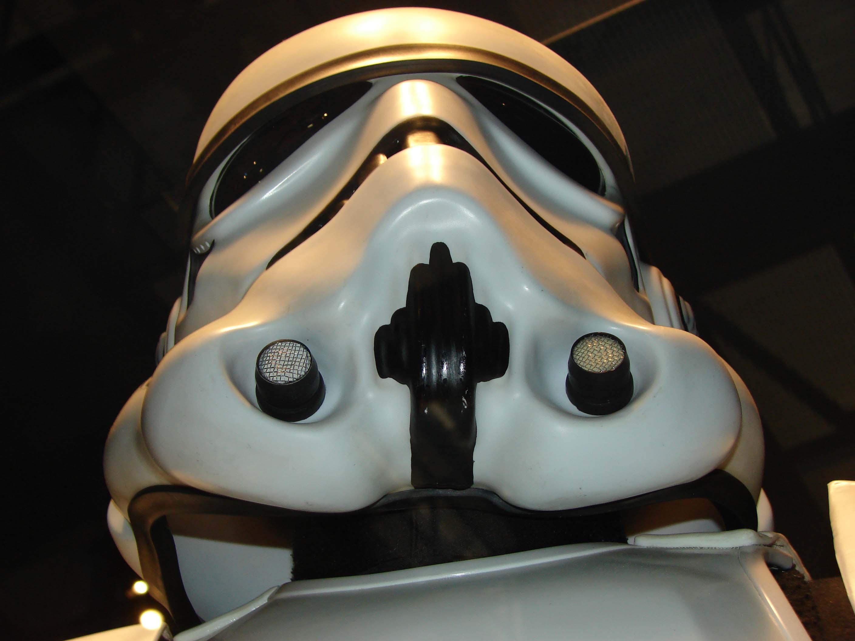Stormtrooper_Paris 054