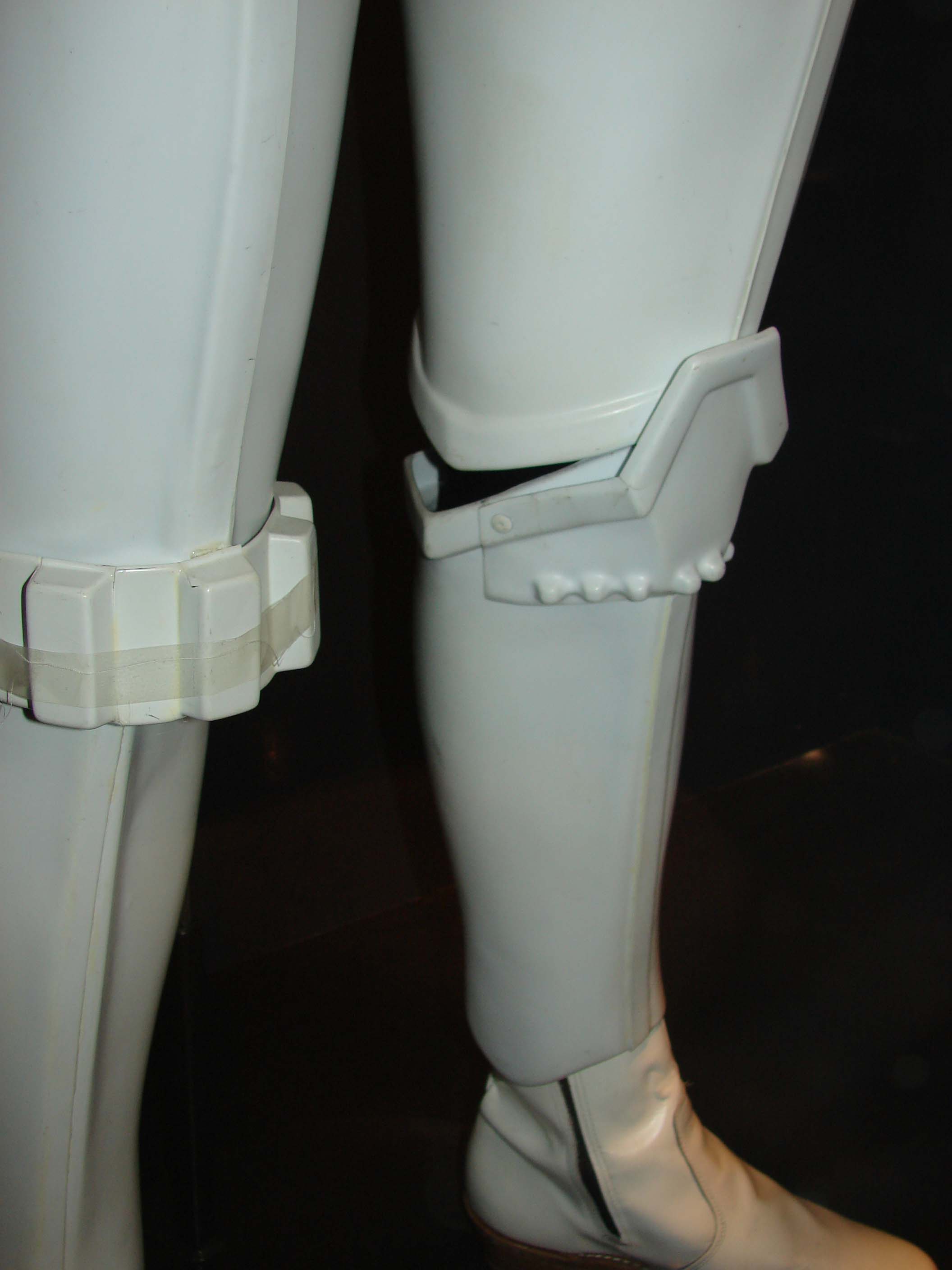 Stormtrooper_Paris 073