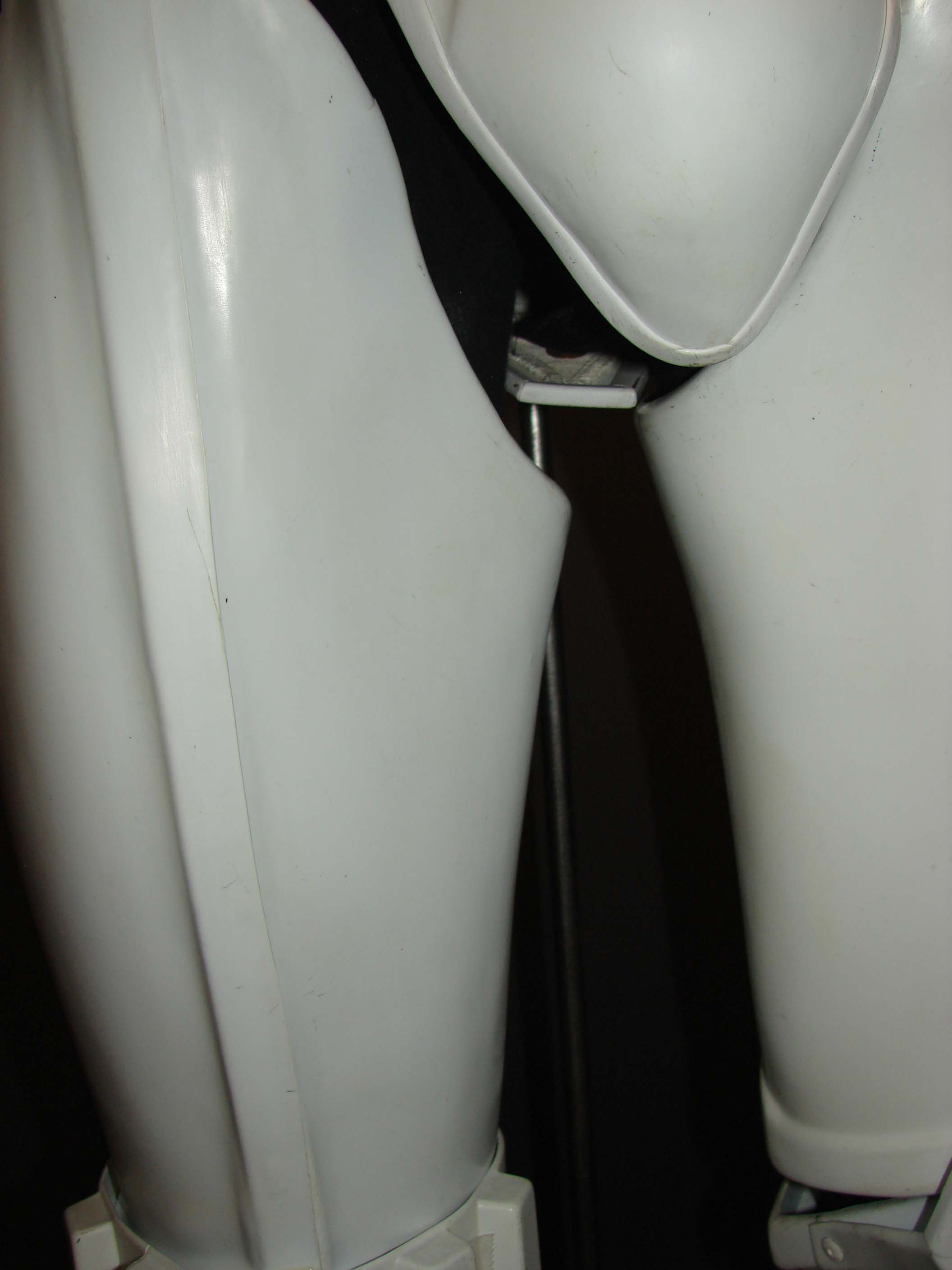 Stormtrooper_Paris 074