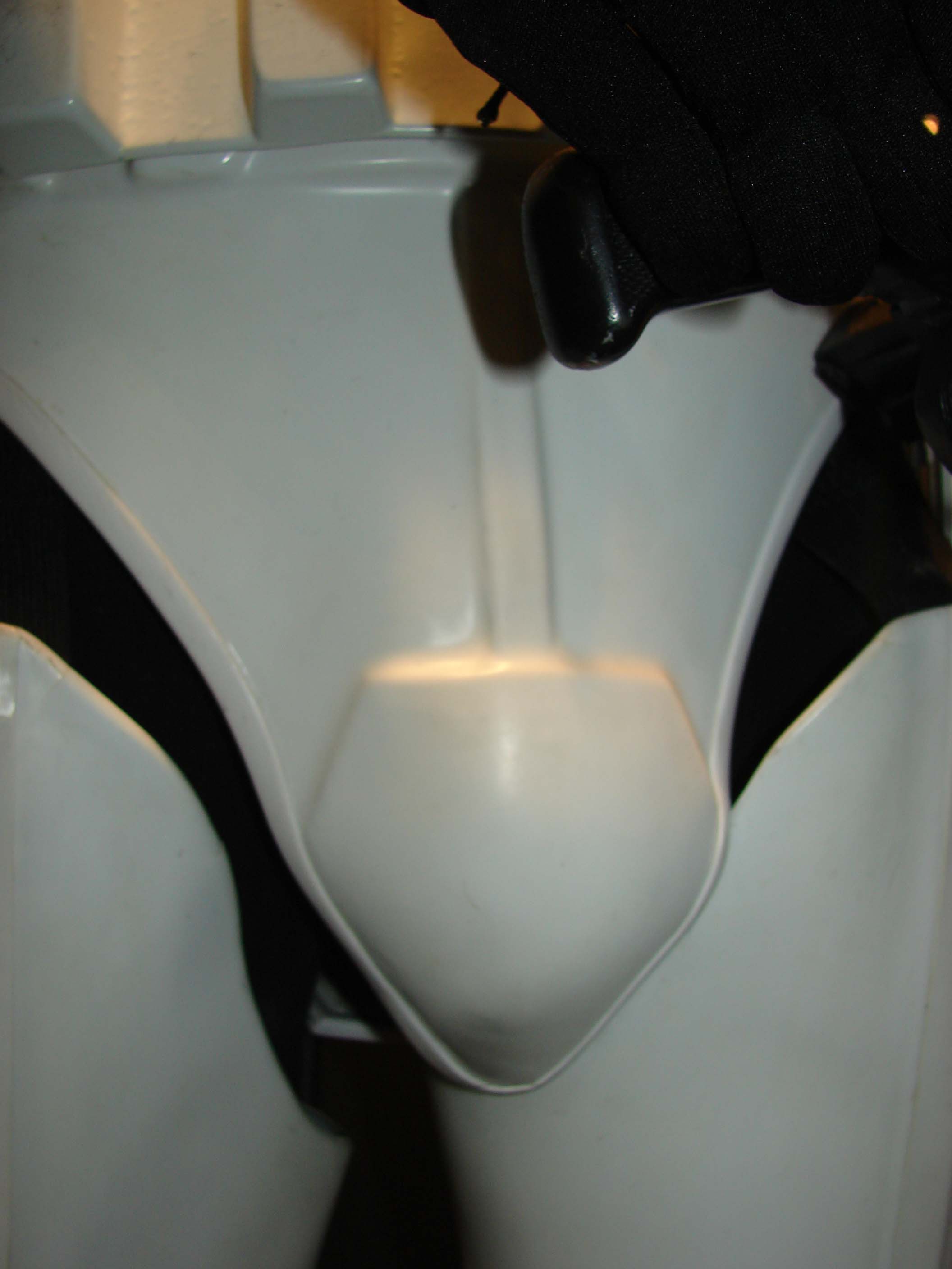 Stormtrooper_Paris 075