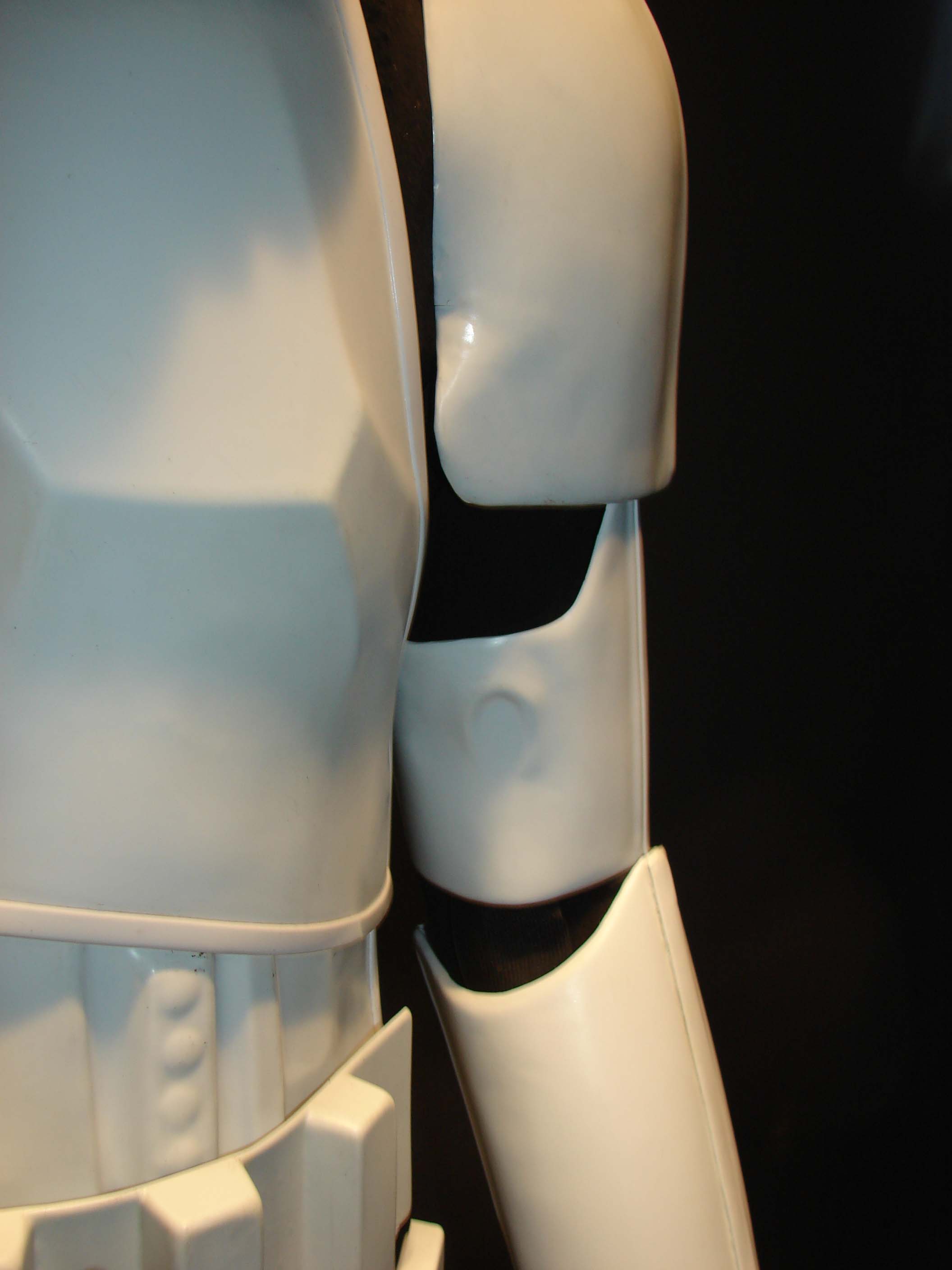 Stormtrooper_Paris 077