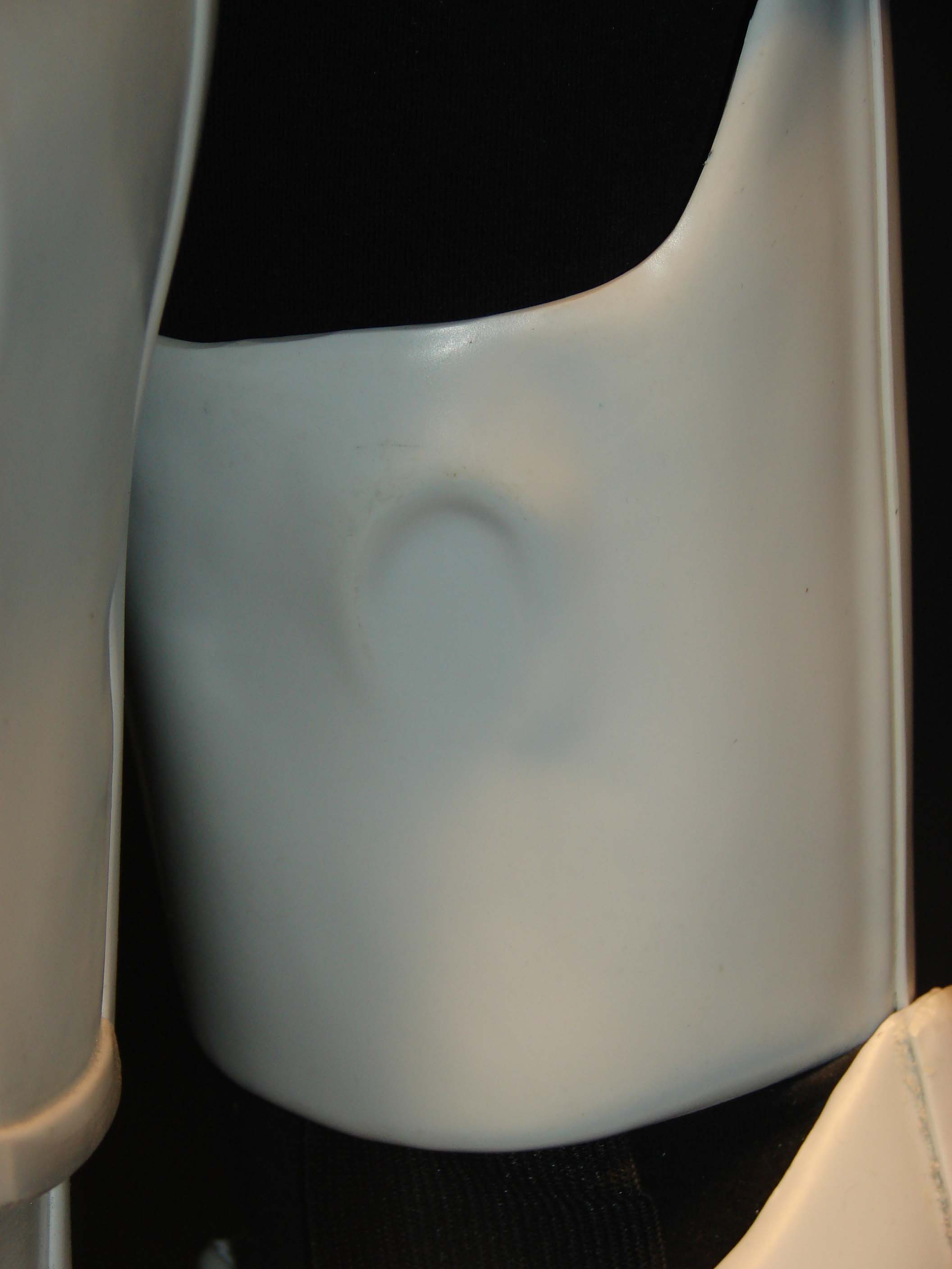 Stormtrooper_Paris 078