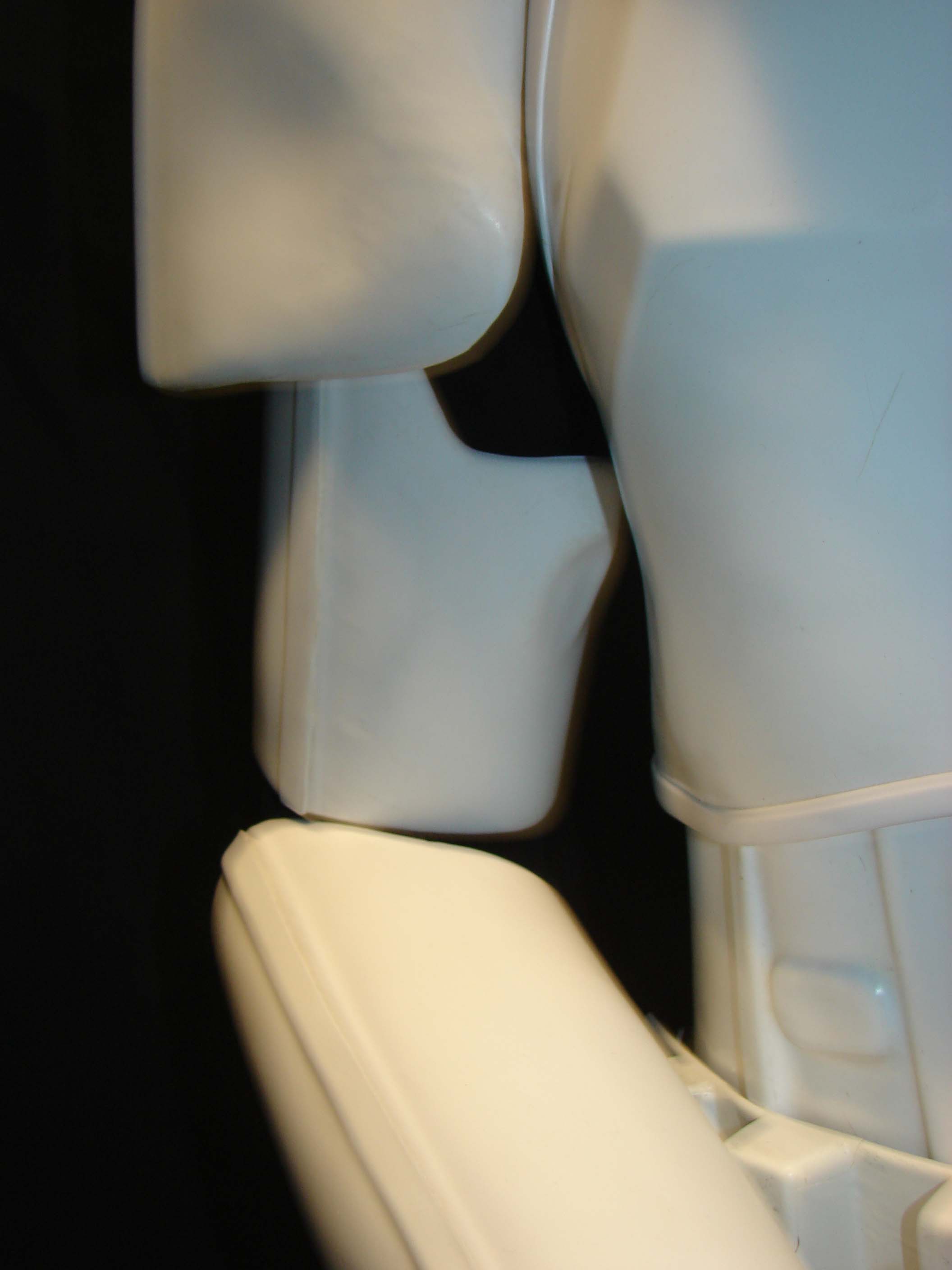 Stormtrooper_Paris 079