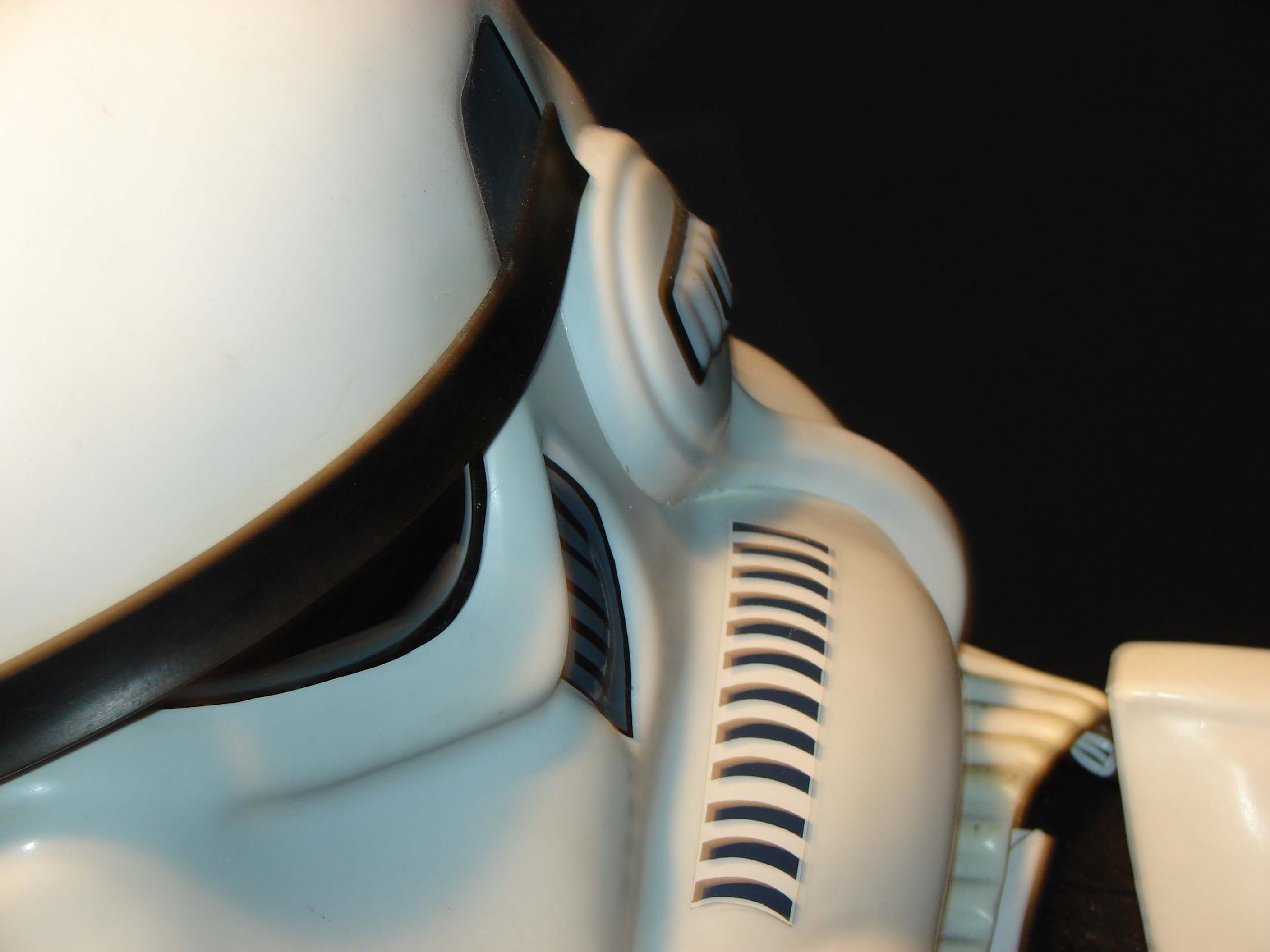 Stormtrooper_Paris 085