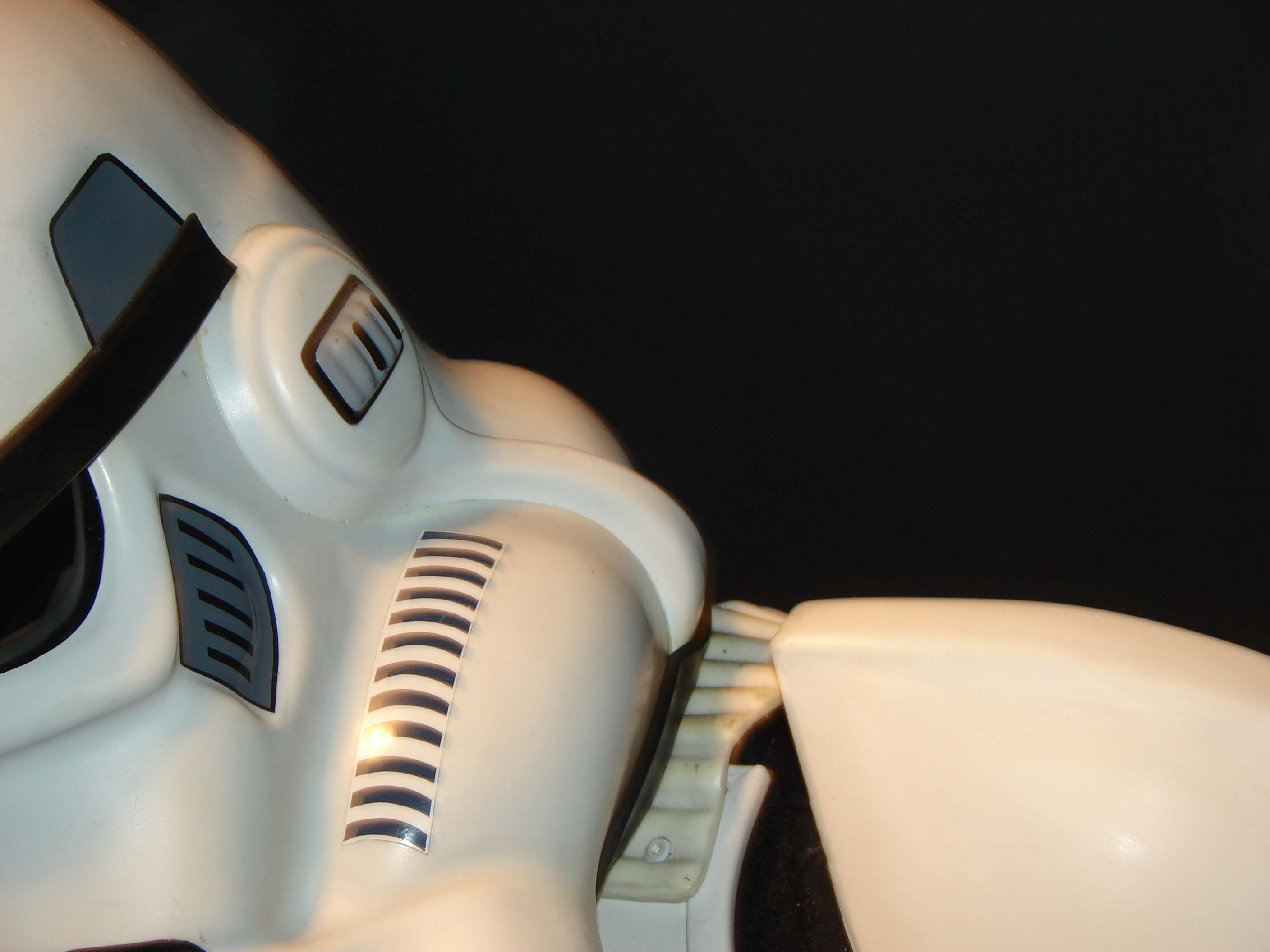Stormtrooper_Paris 086
