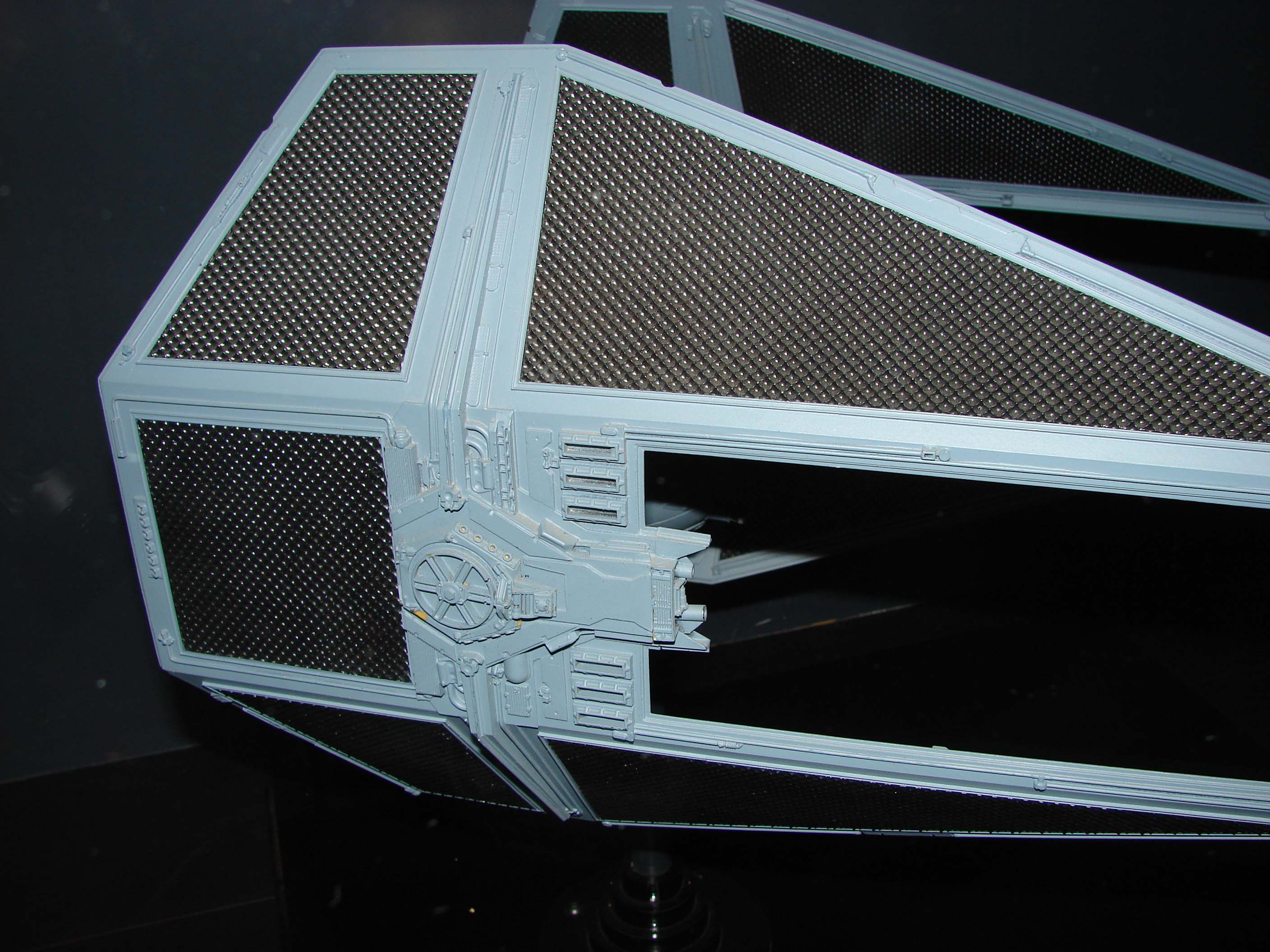 Tie_interceptor 002
