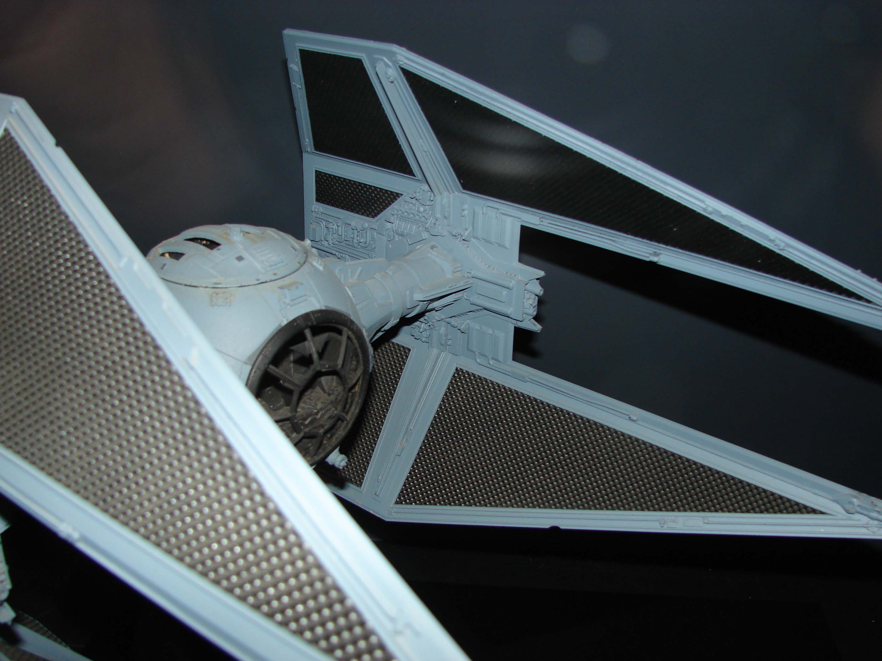 Tie_interceptor 004