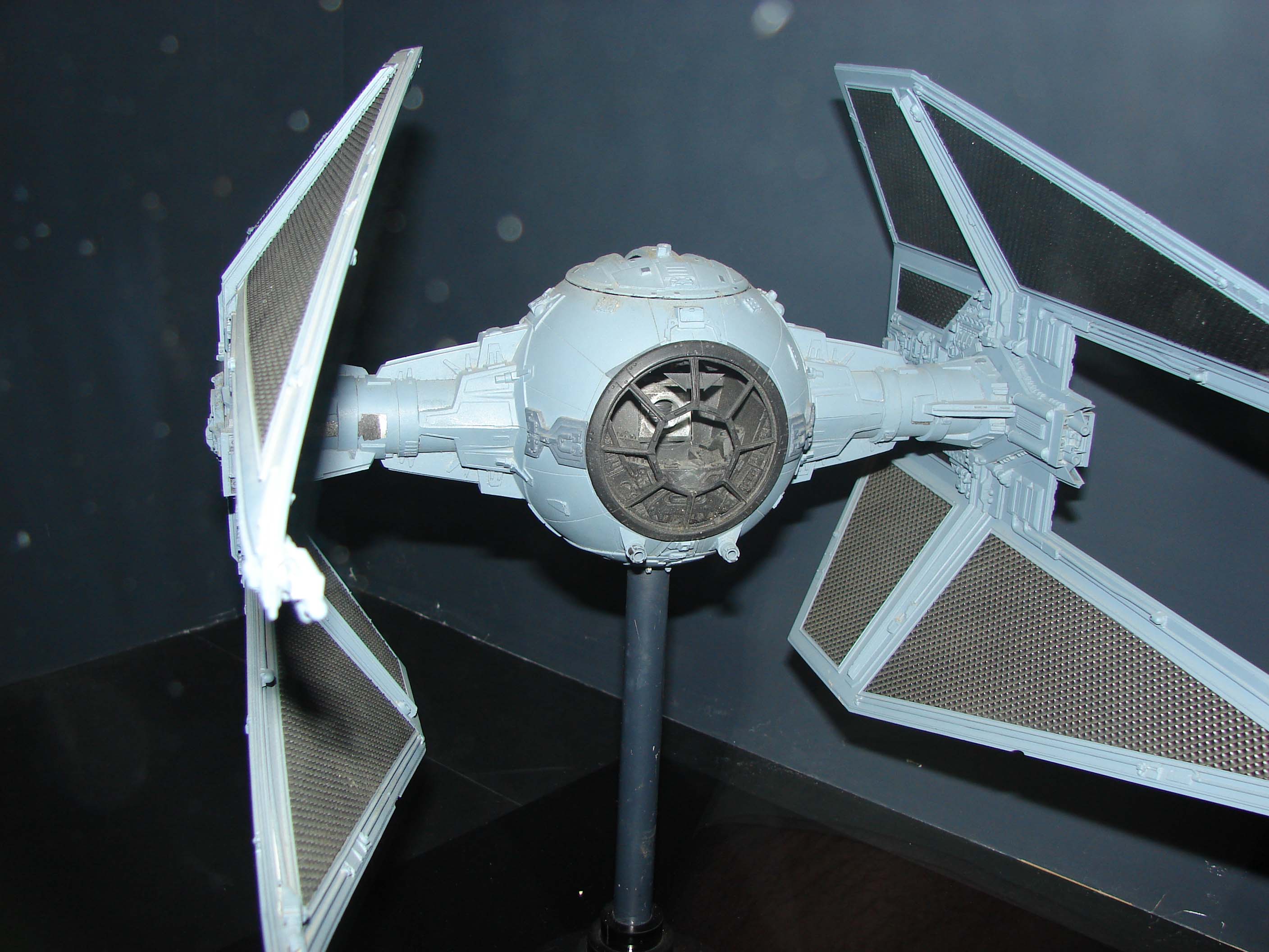 Tie_interceptor 005