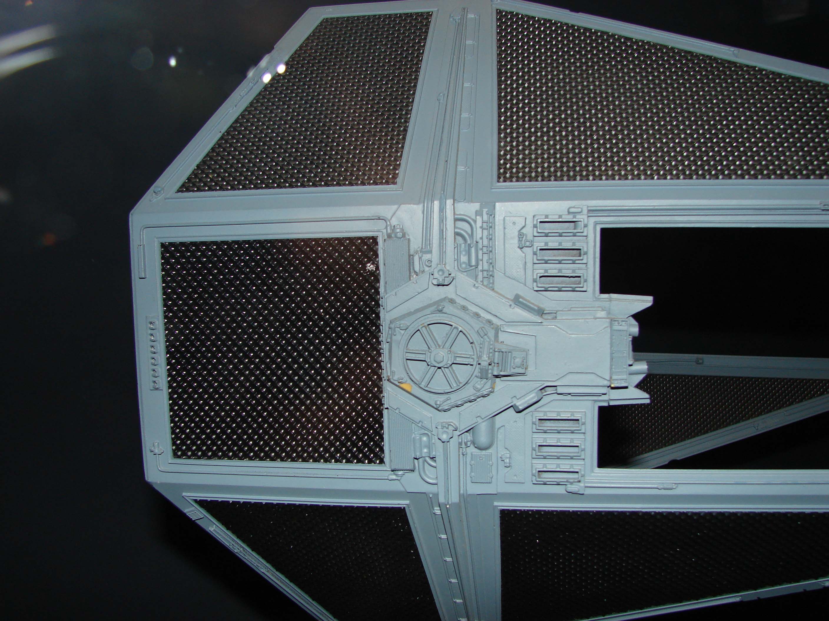 Tie_interceptor 008