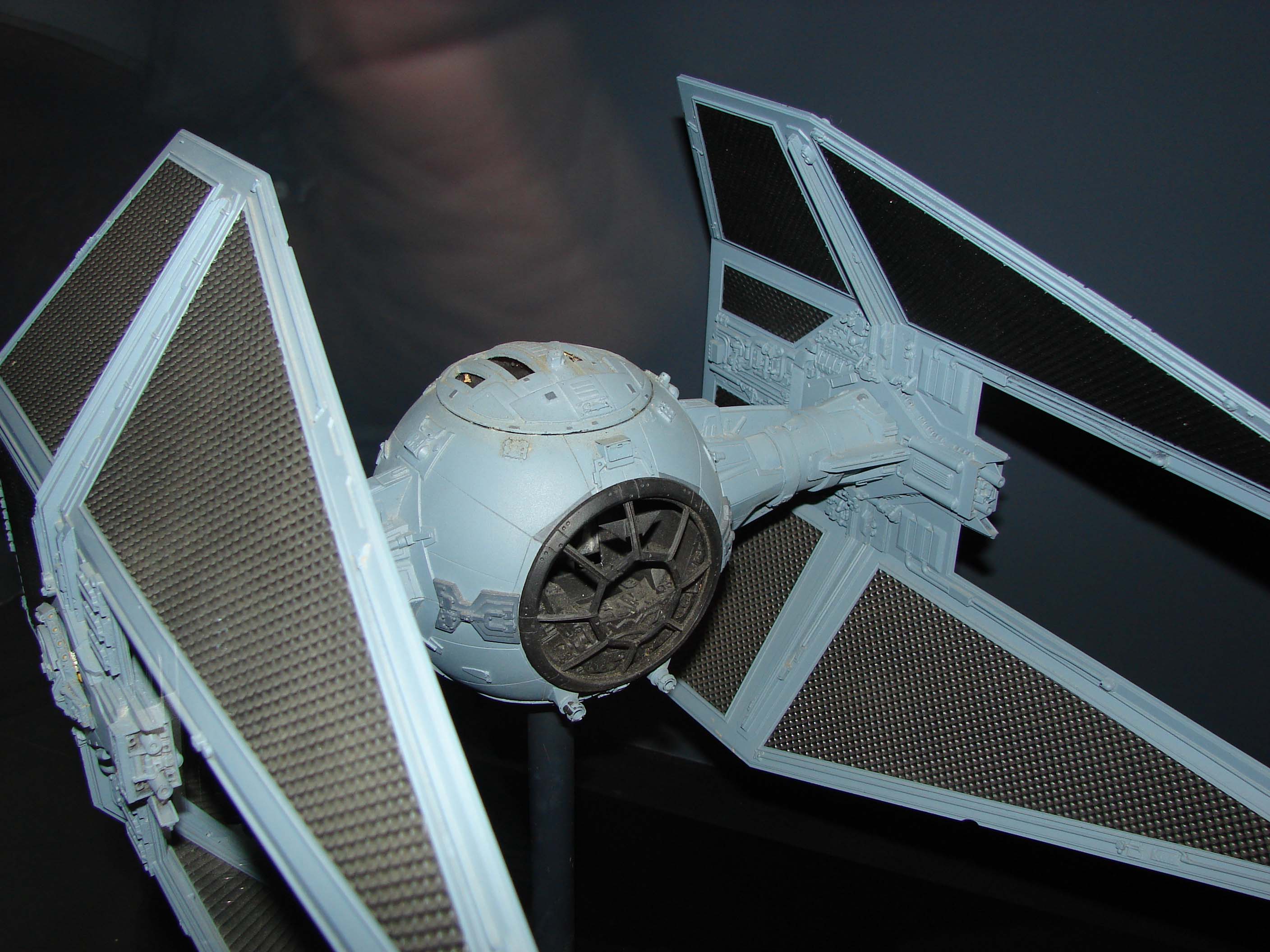 Tie_interceptor 009