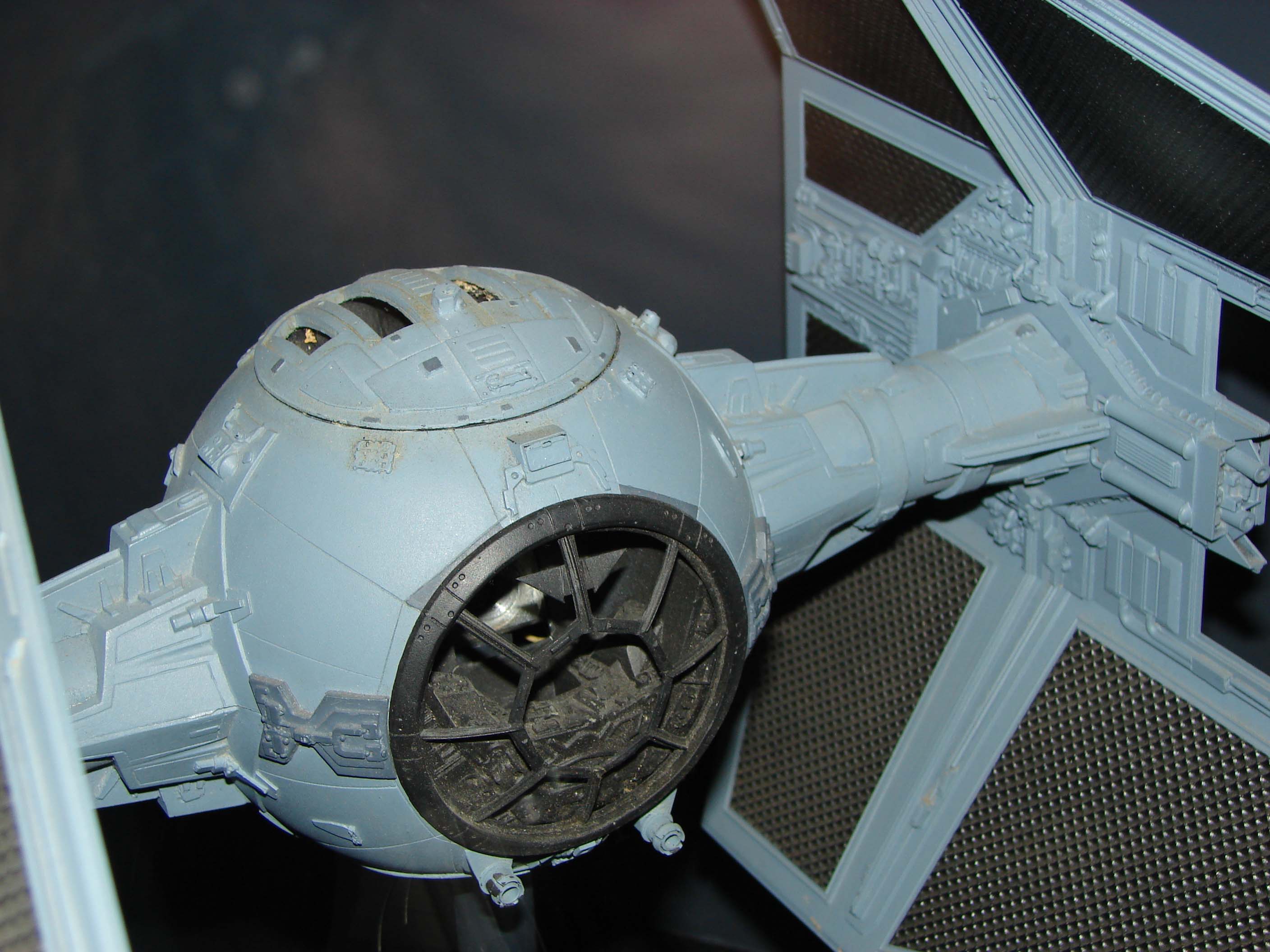 Tie_interceptor 011