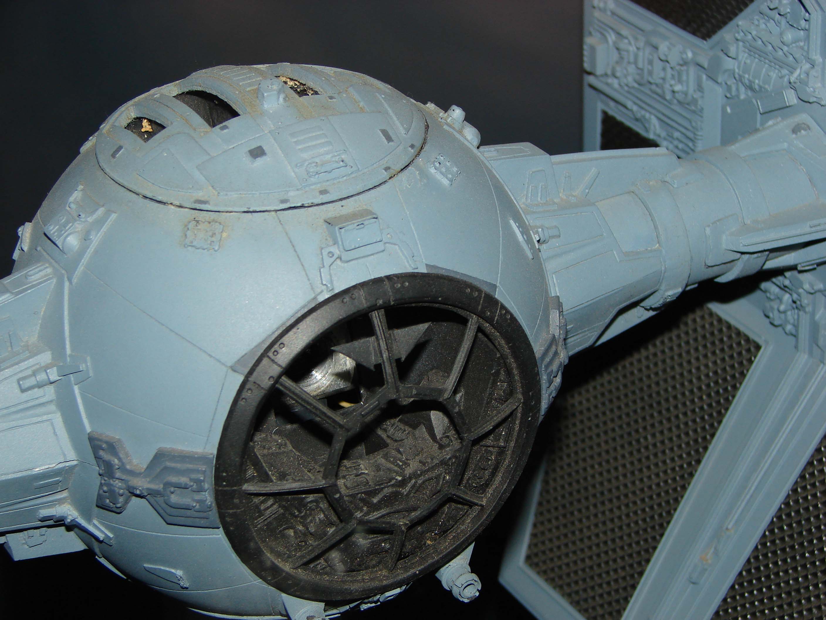 Tie_interceptor 012