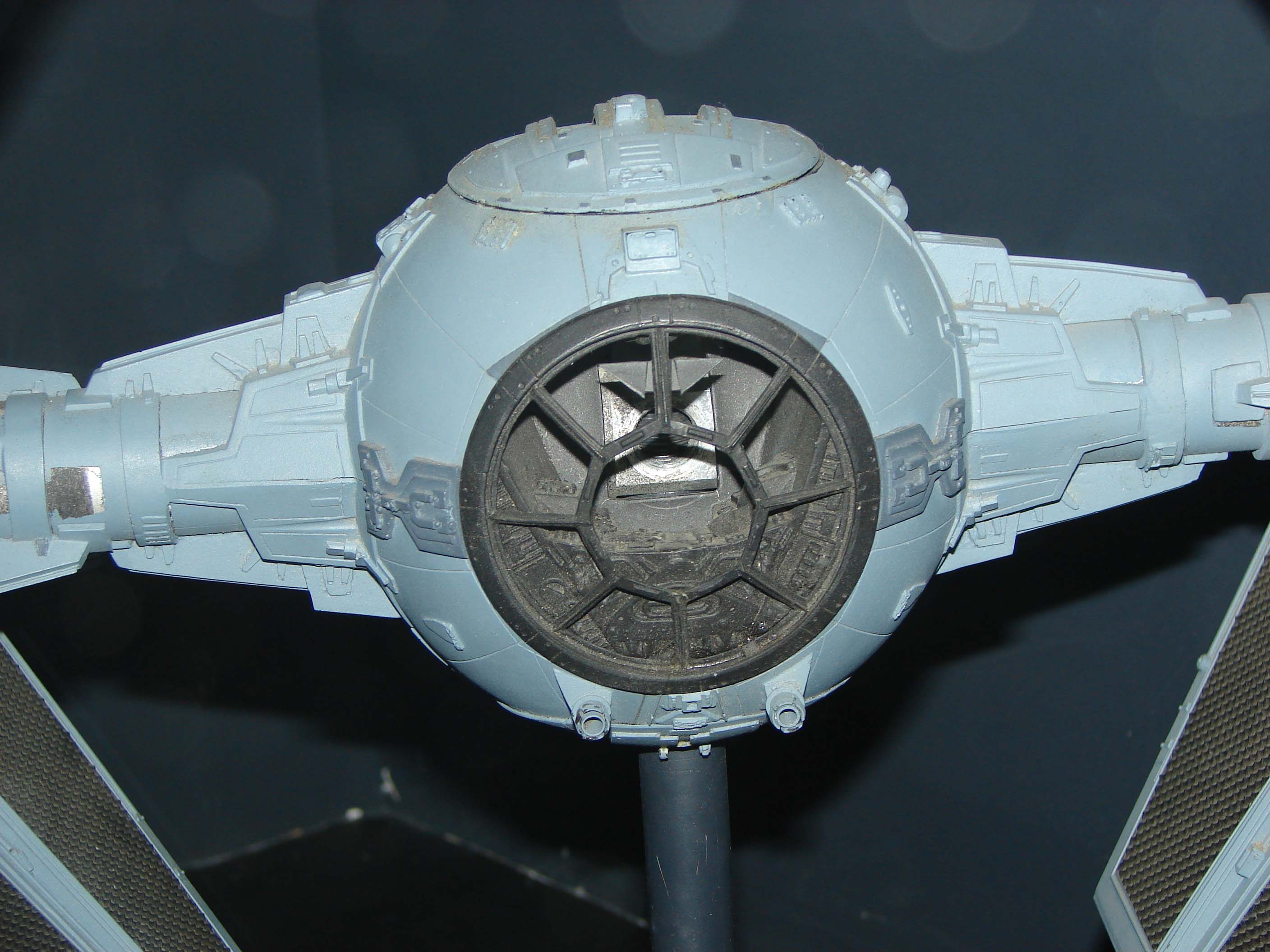 Tie_interceptor 013