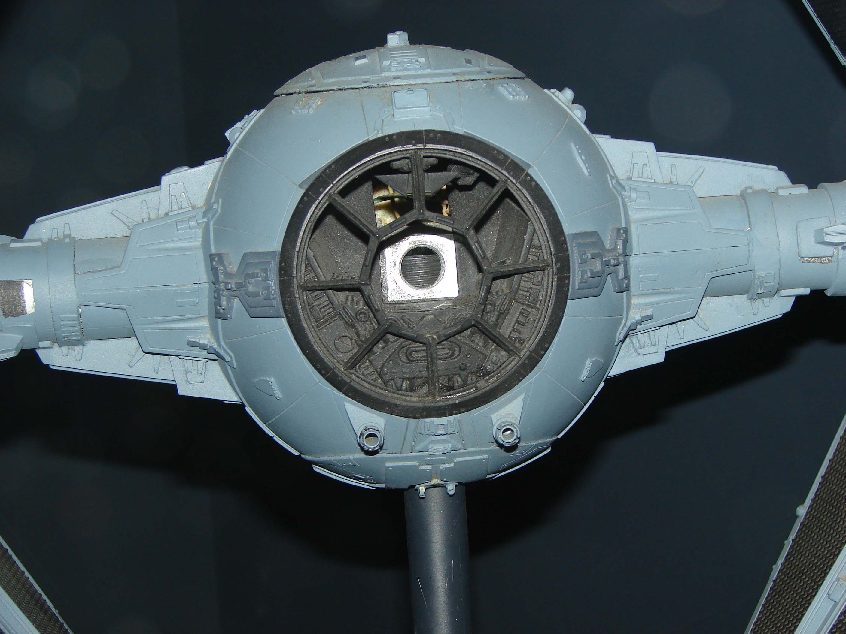 Tie_interceptor 014