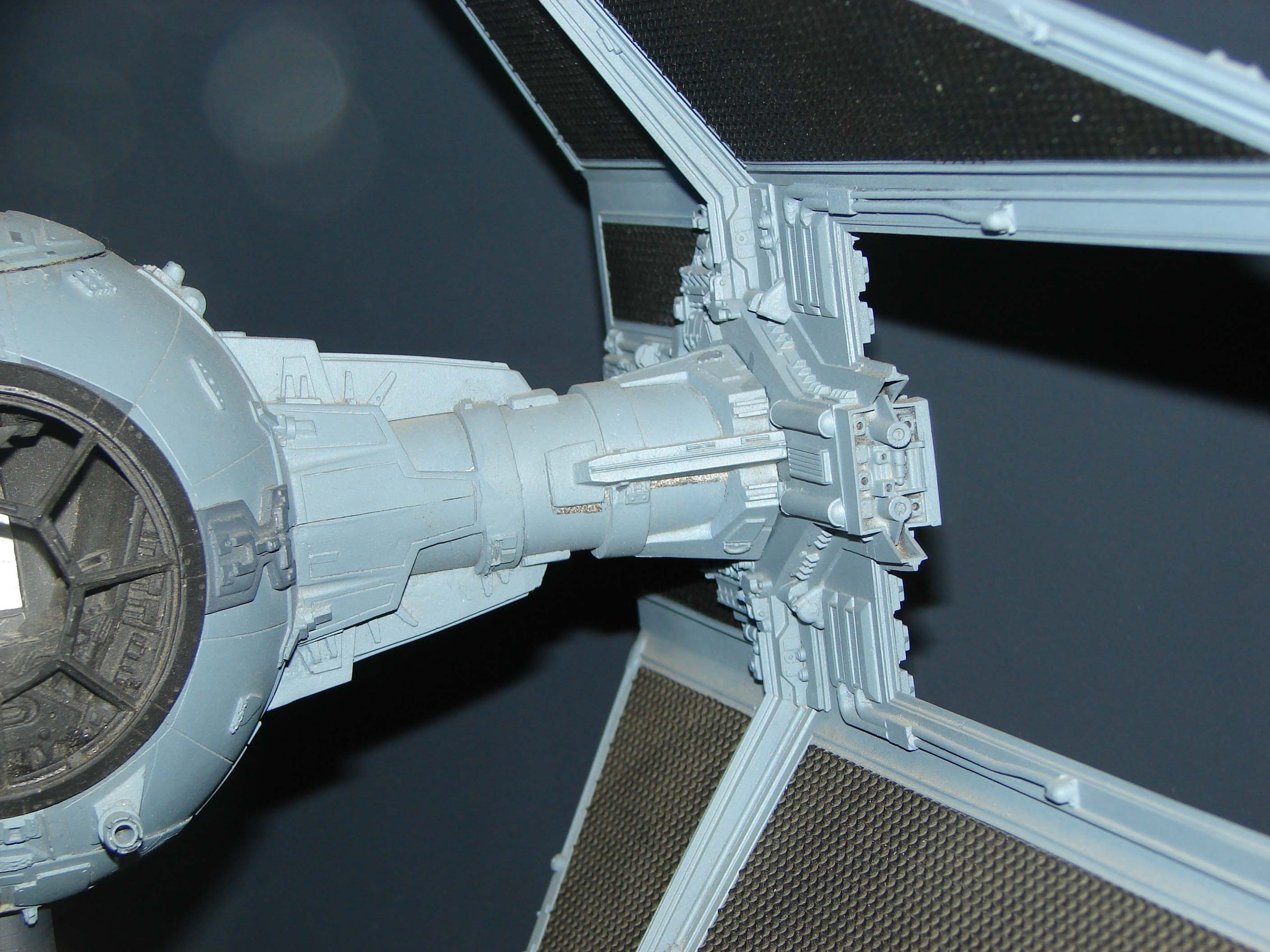 Tie_interceptor 015