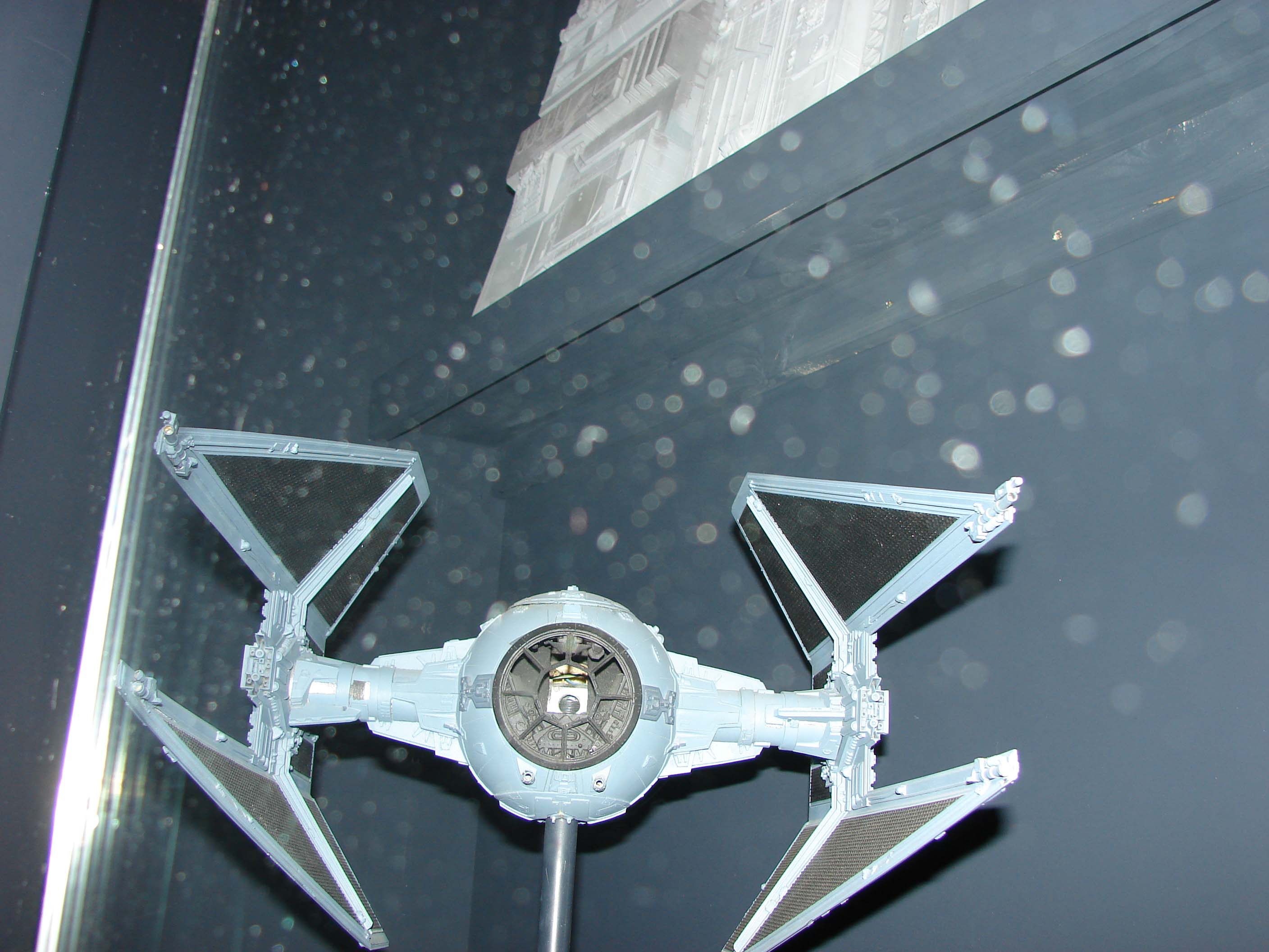 Tie_interceptor 017