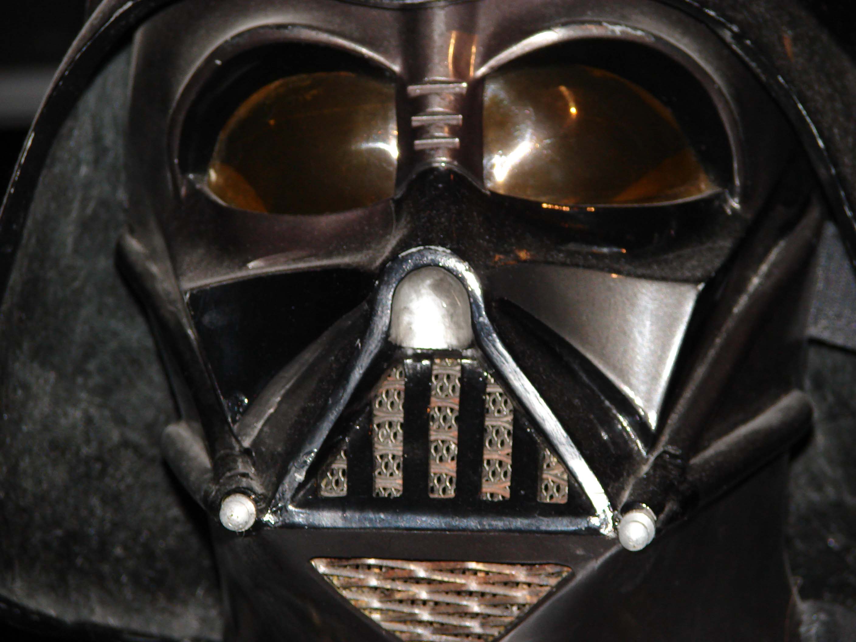 Vader_Paris 004