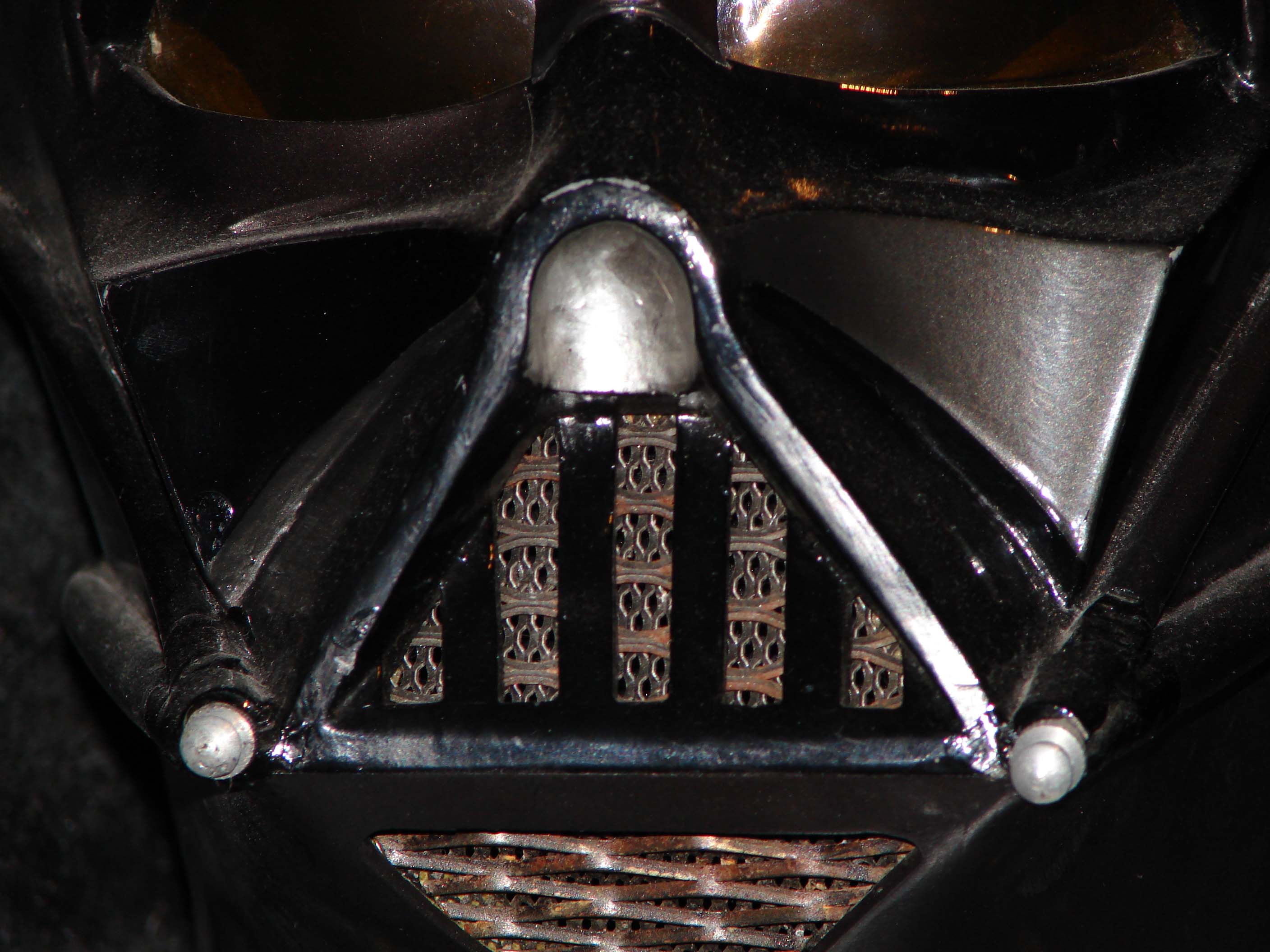 Vader_Paris 005