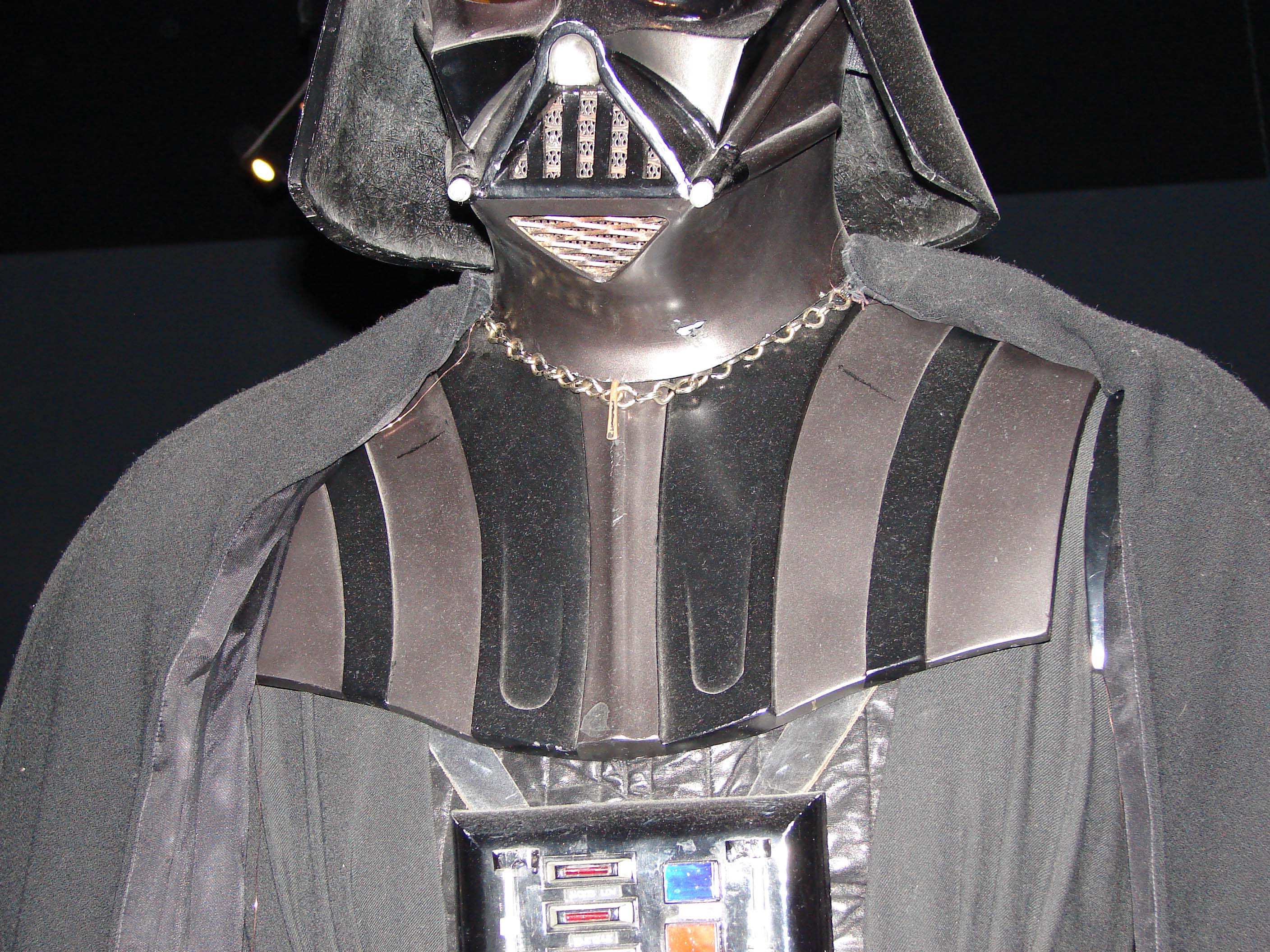 Vader_Paris 006