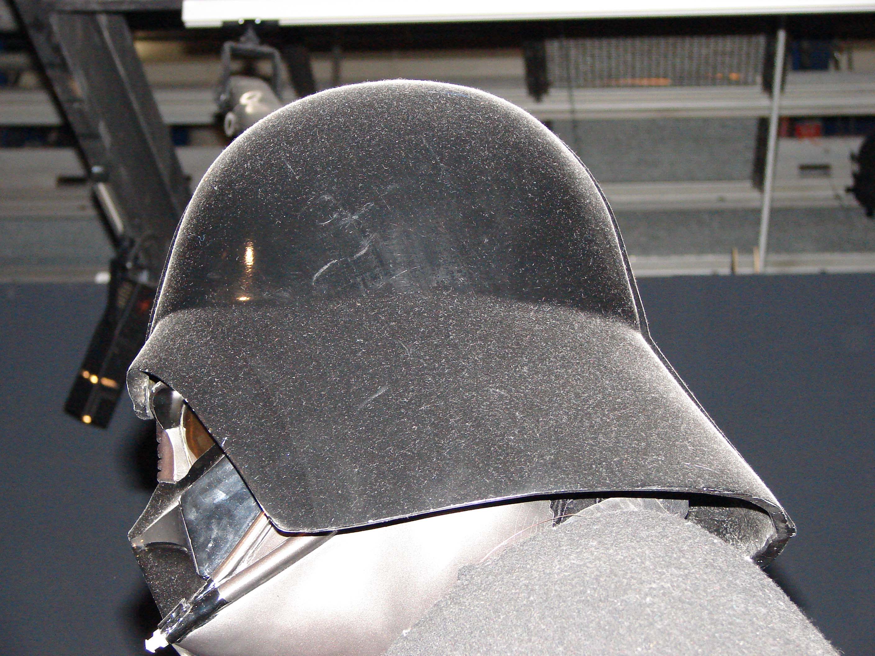 Vader_Paris 011