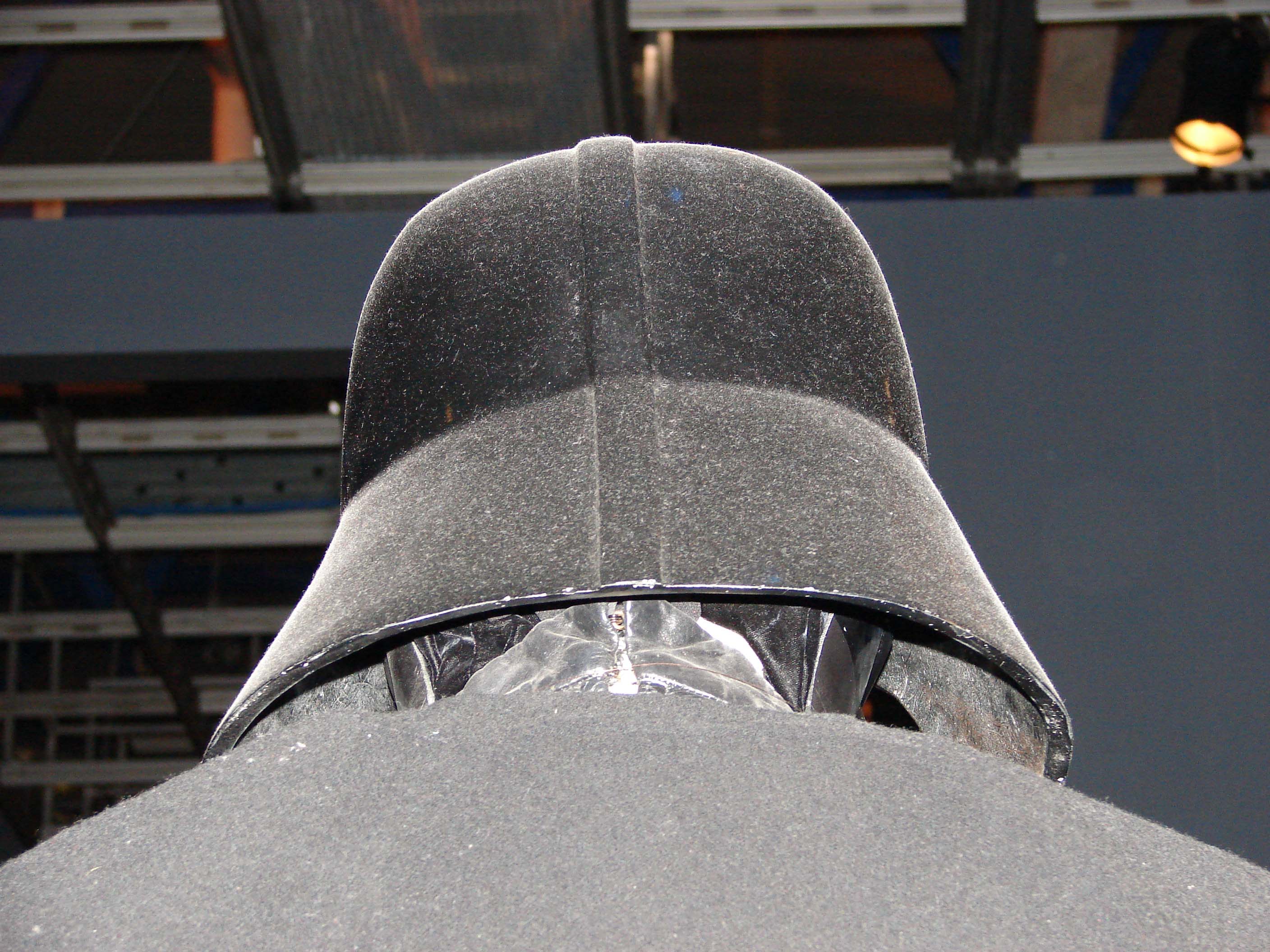 Vader_Paris 012
